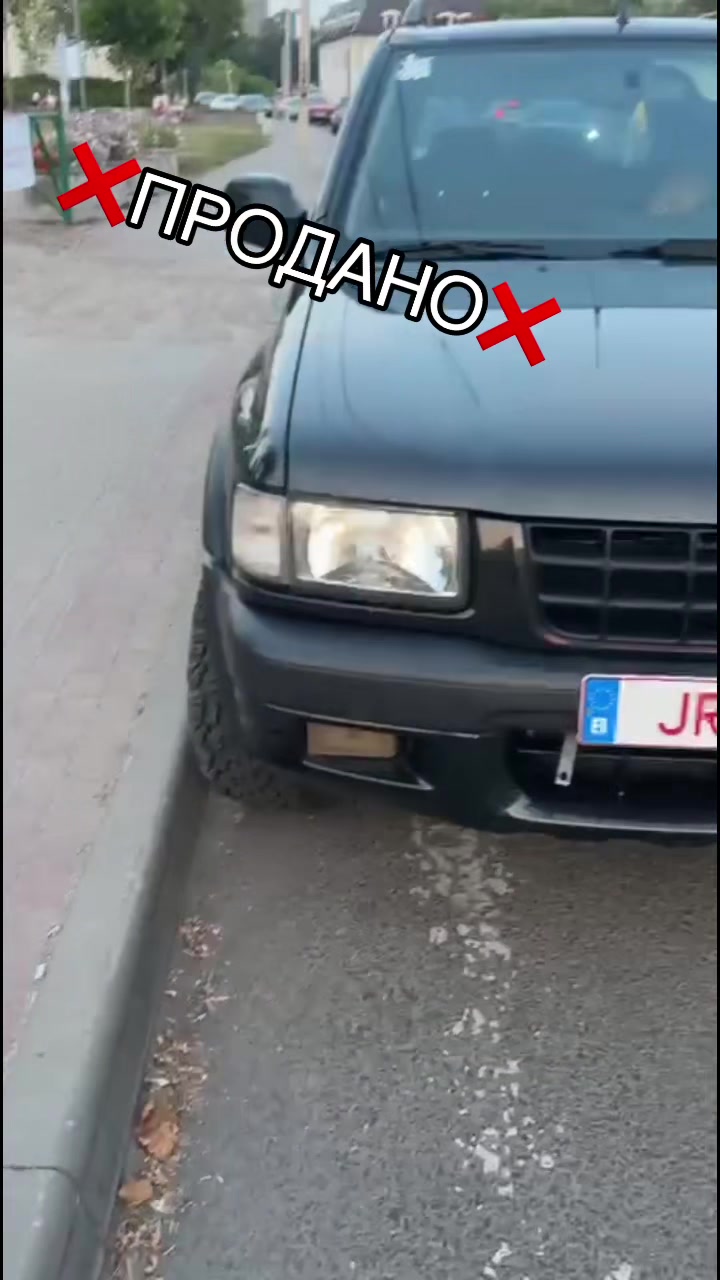 @DriveCenter_reserve