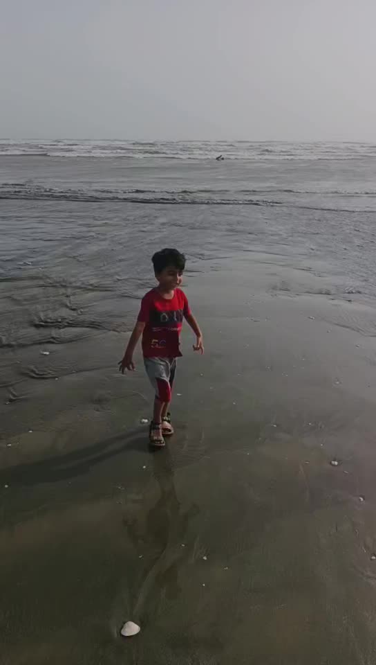 @Dil Murad