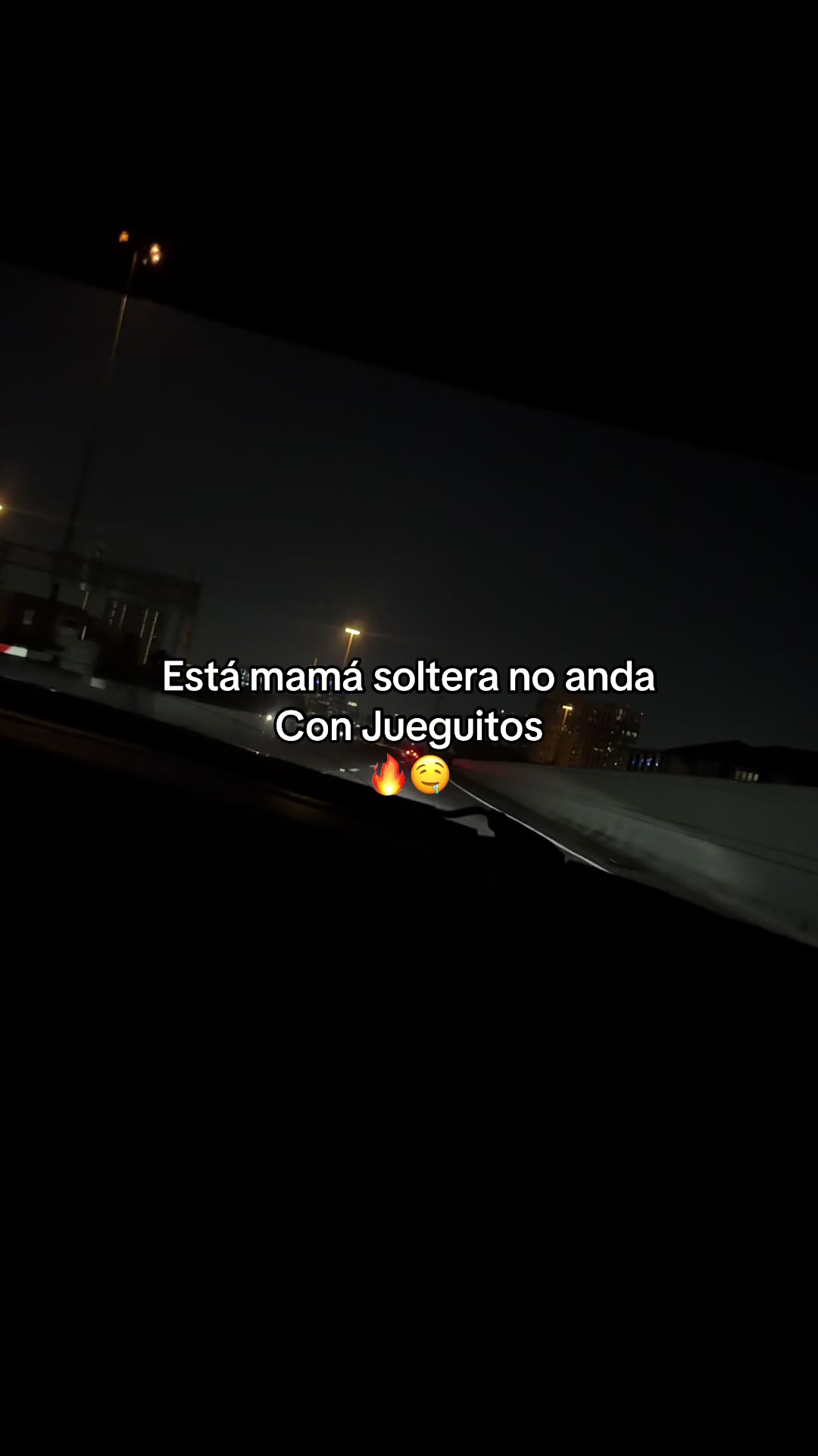 @𝒥𝒪𝒮&Eacute; 𝑅𝐻𝐿𝑀🥷👹