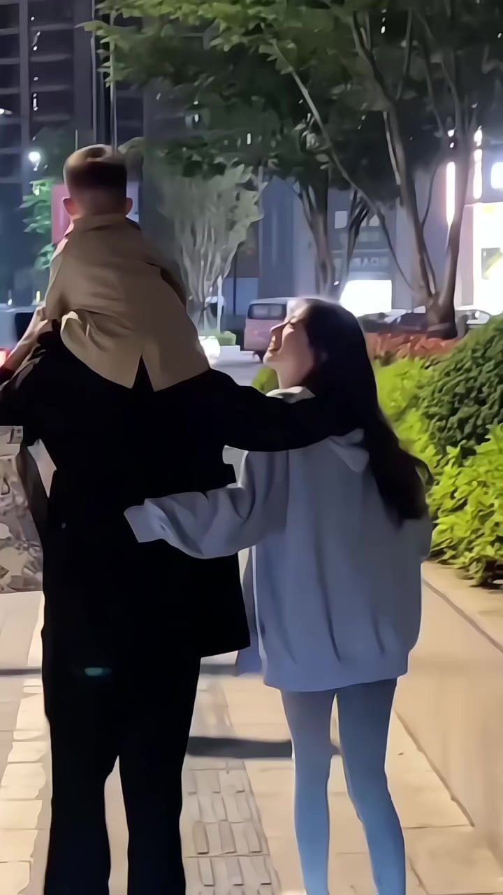 @🦋⍣⃝𝐊 𝐇 𝐀 𝐍🕊  خان