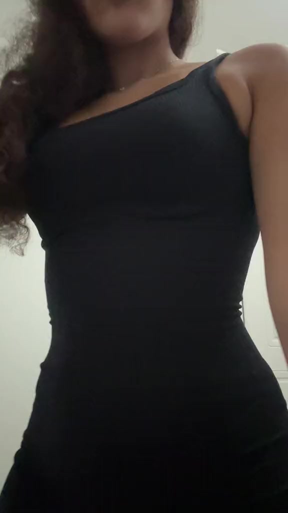 @TahelSpam_