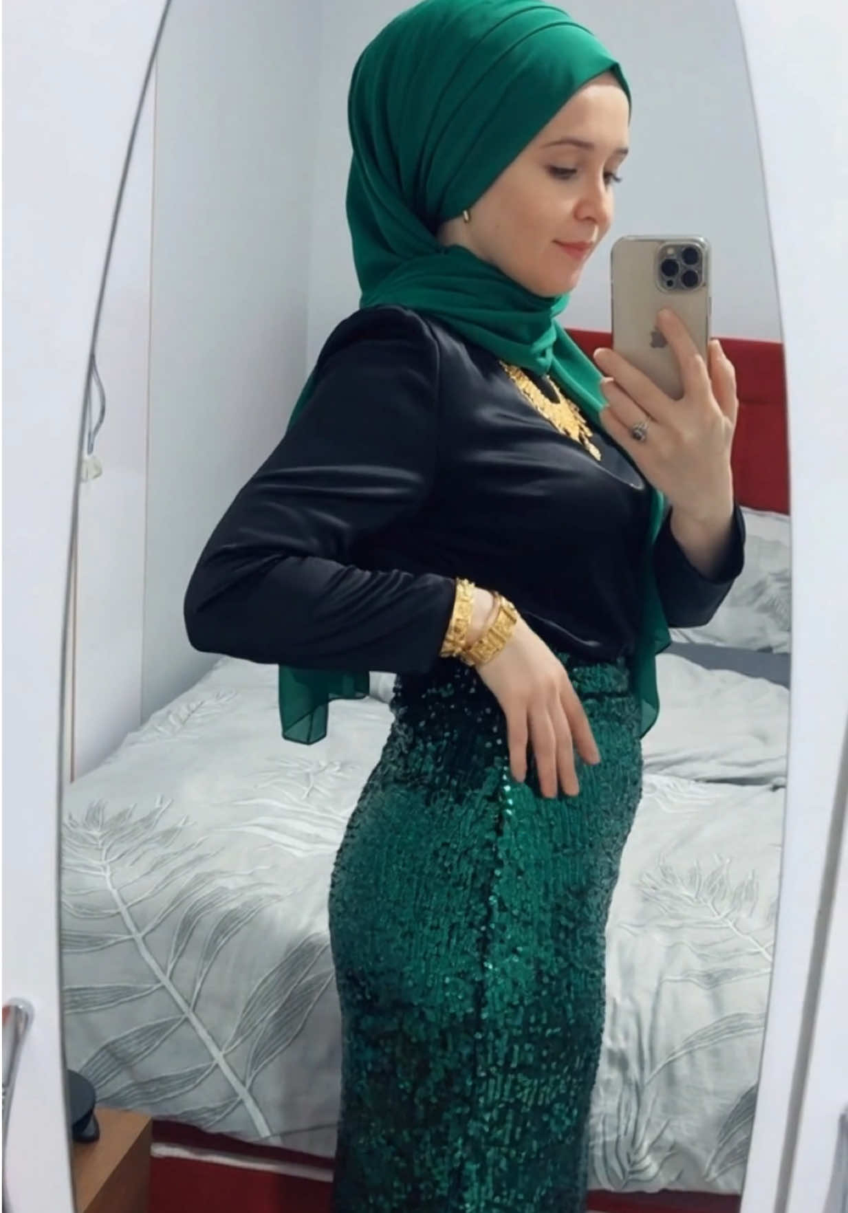 @SultanıNız