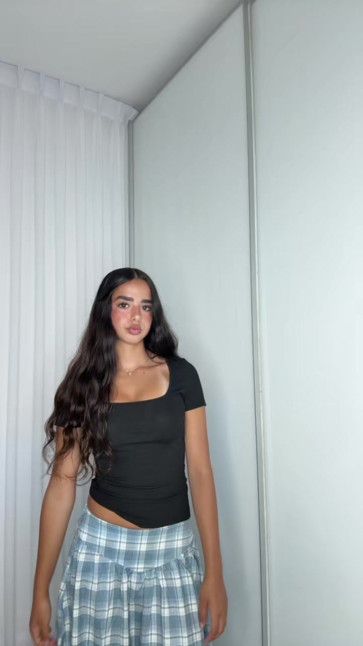 @TAMAR COHEN