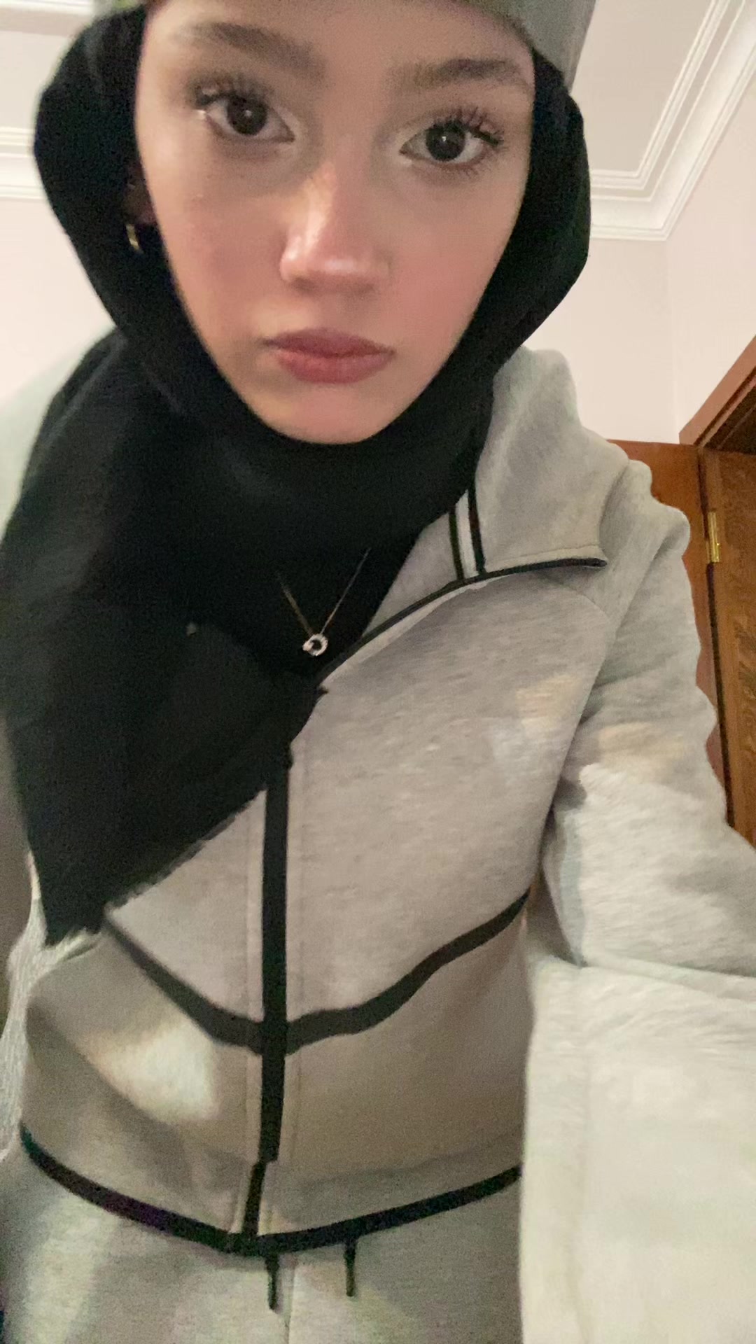 @istanbuldatech
