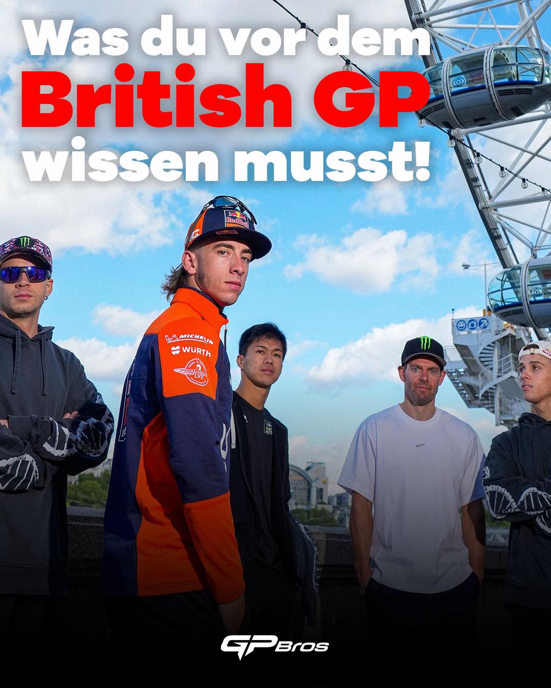 @gp_bros