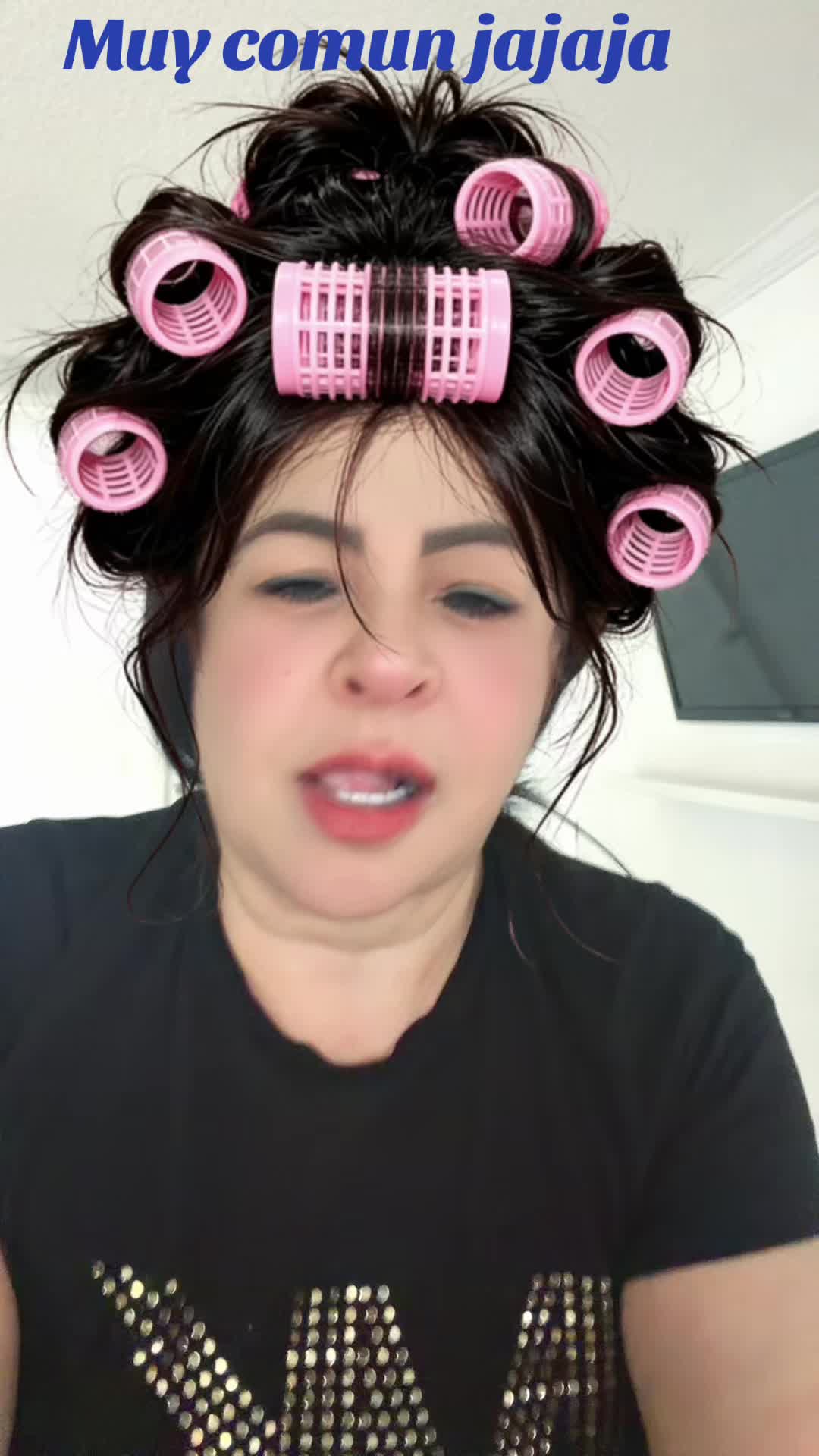 @Albita