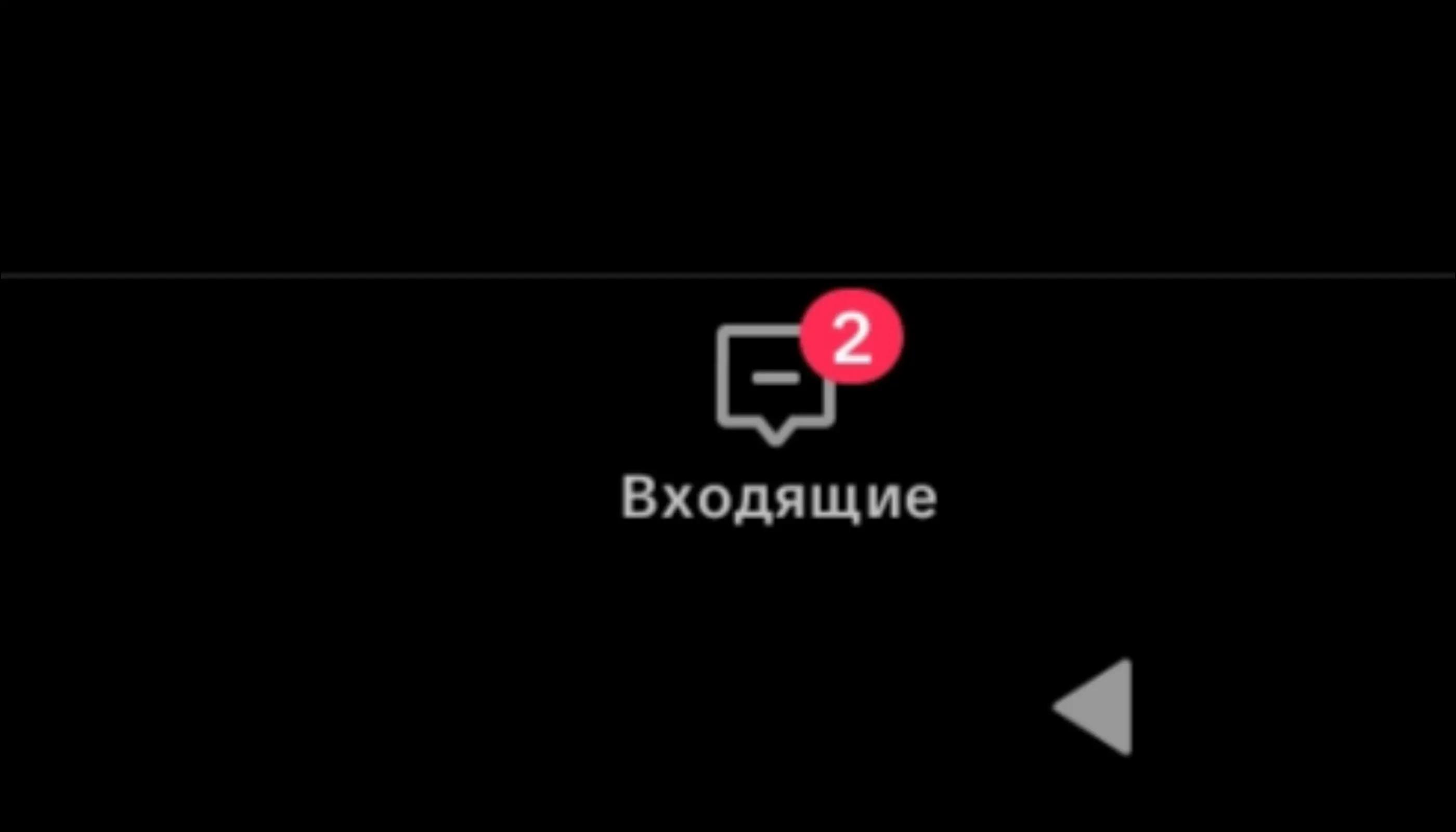 @tt: , yt: h9tap