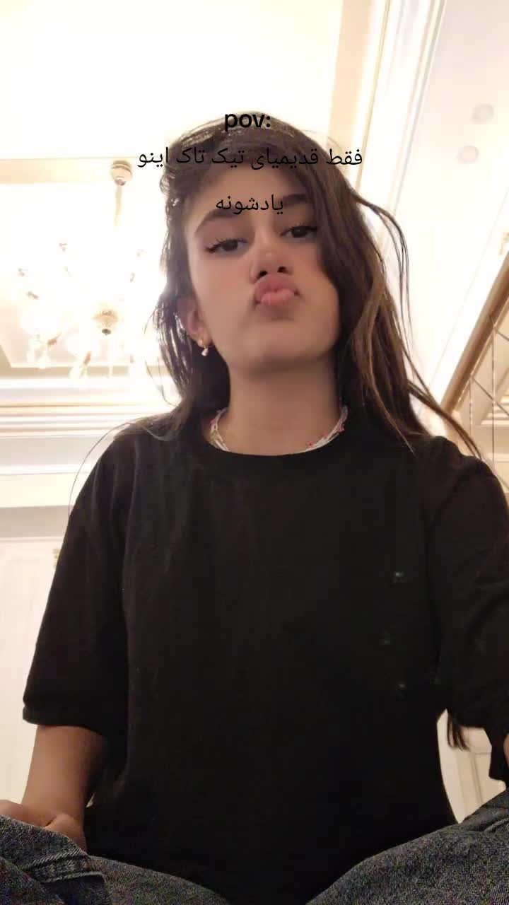 @𝕭𝖆𝖗𝖆𝖓:)