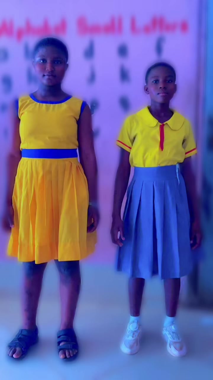 @💕NANA🫧YHAAR🦋AGYEIWAAH💕