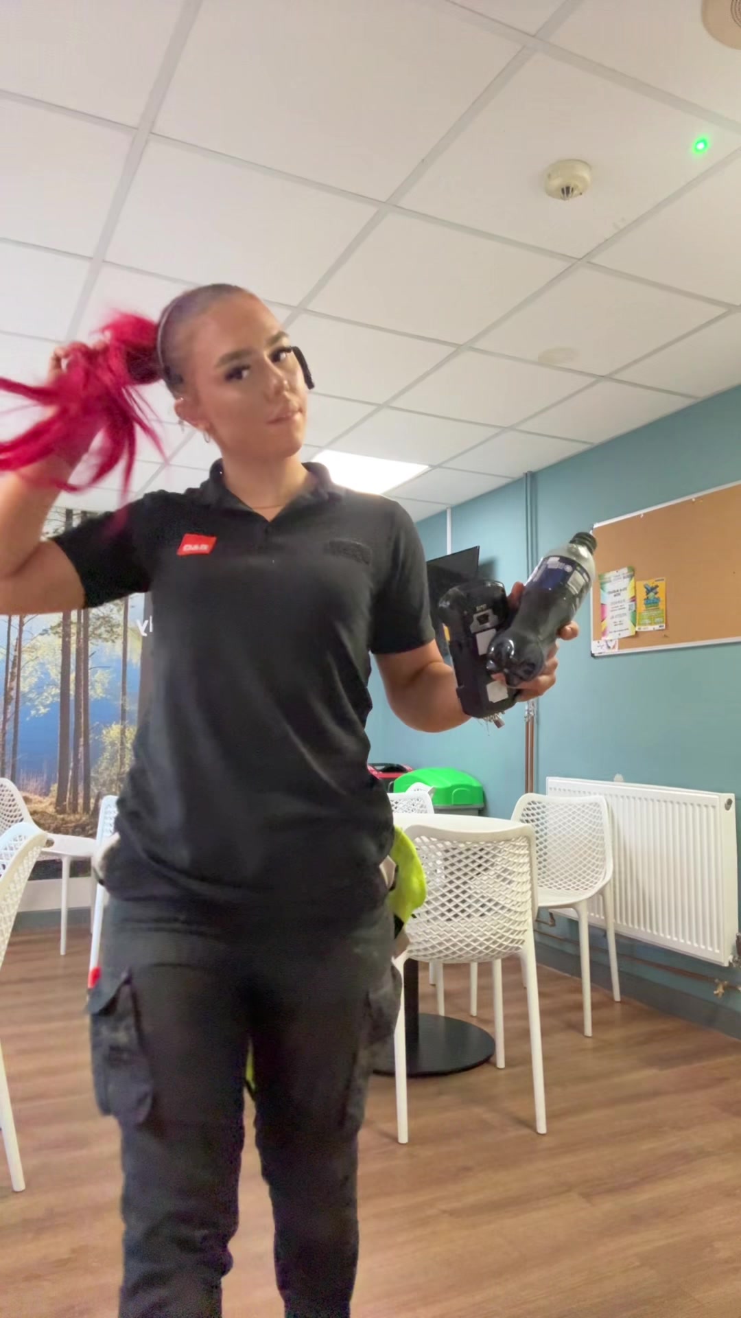 @chlo🪽