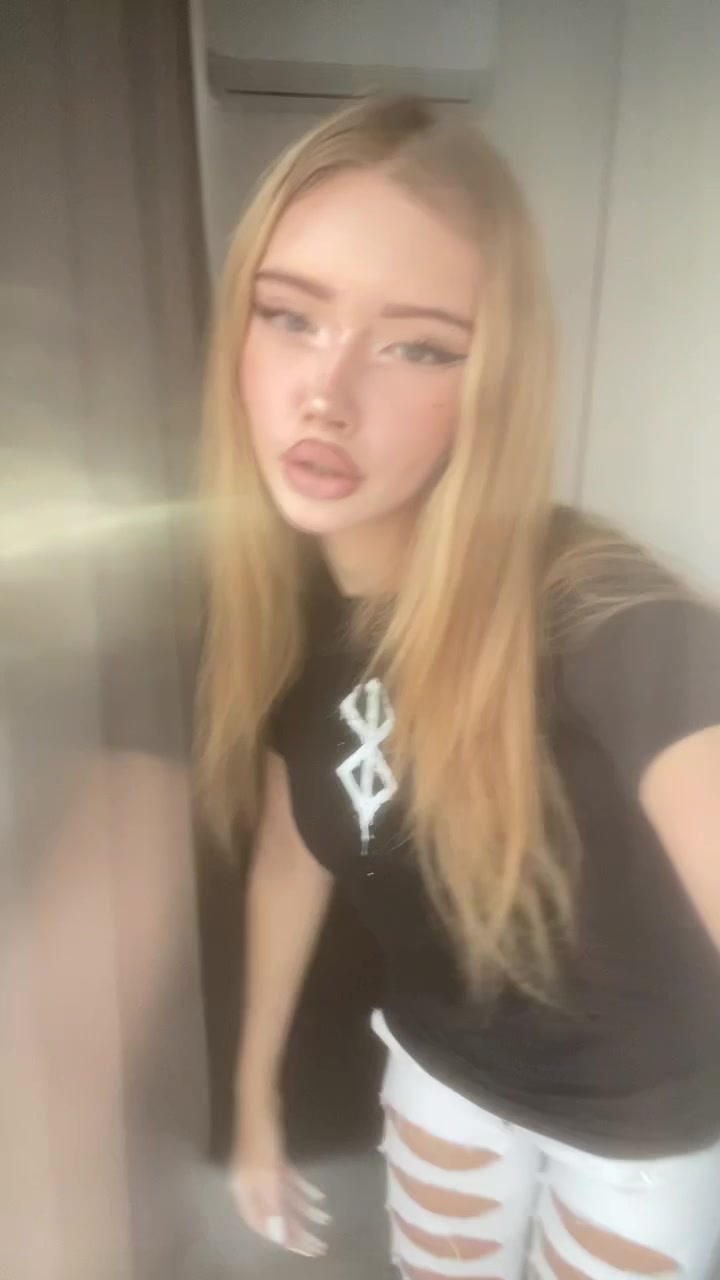 @sofkadi