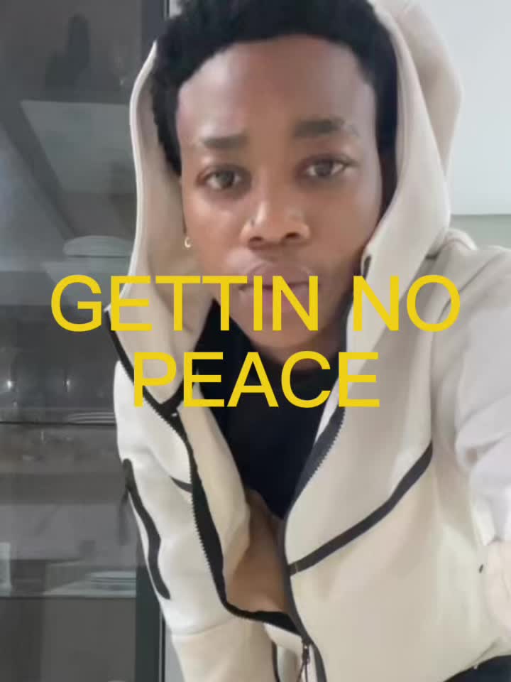 @Katlego🕷️