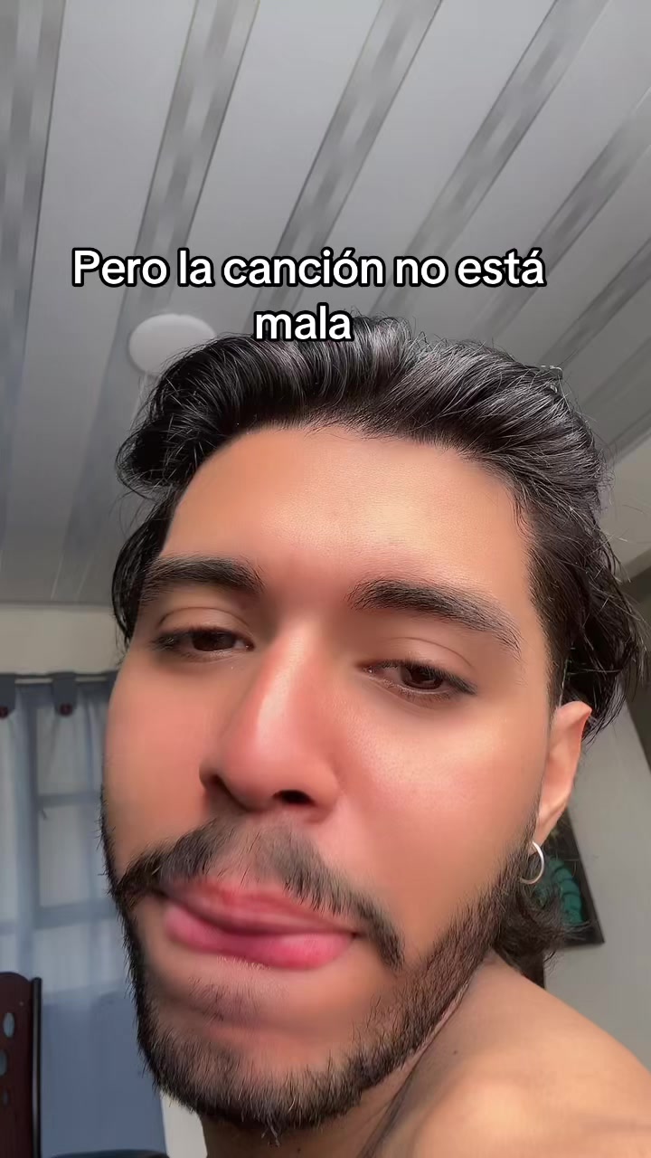 @Alejandro Torrealba