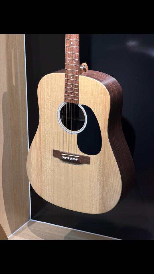 @Cyclo Guitar