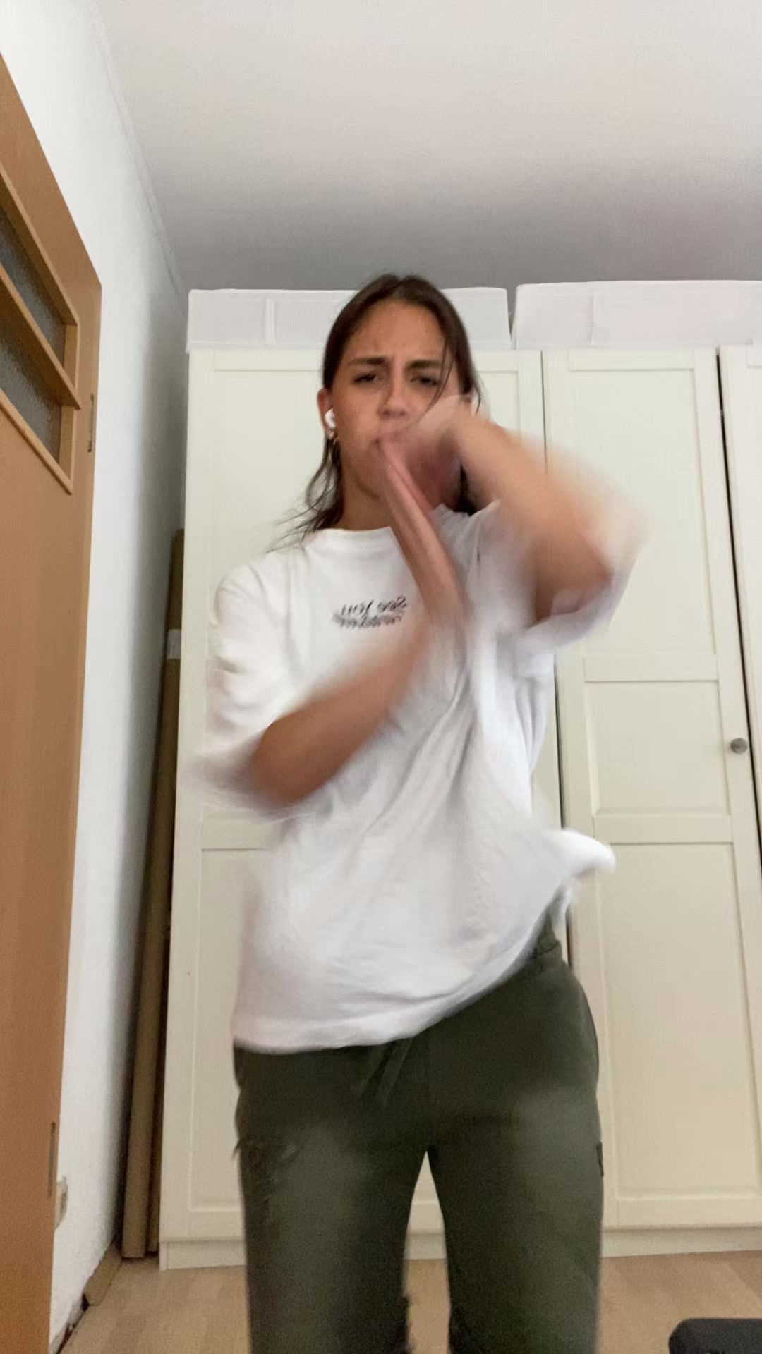 @𝓕𝓲𝓸𝓷𝓪