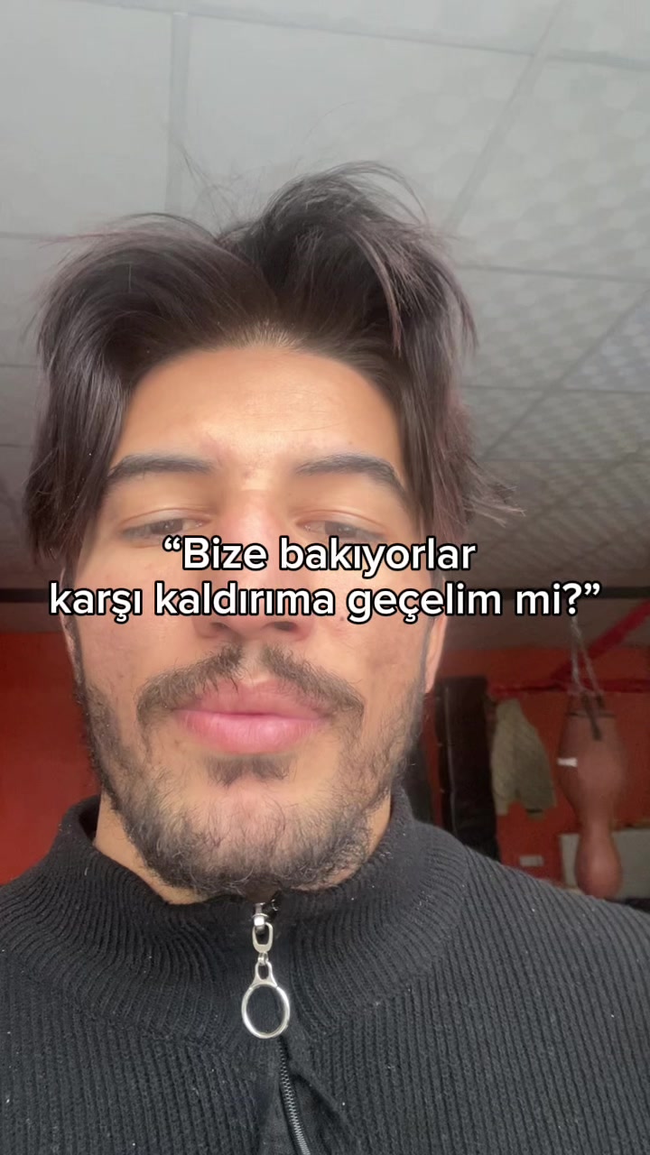 @Ferit Ferdi Göktepe