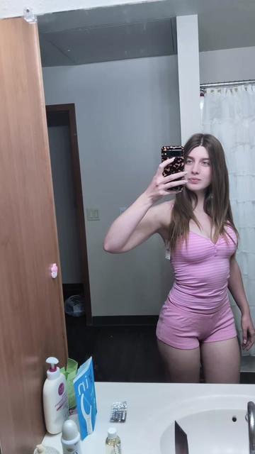 @liv🌸