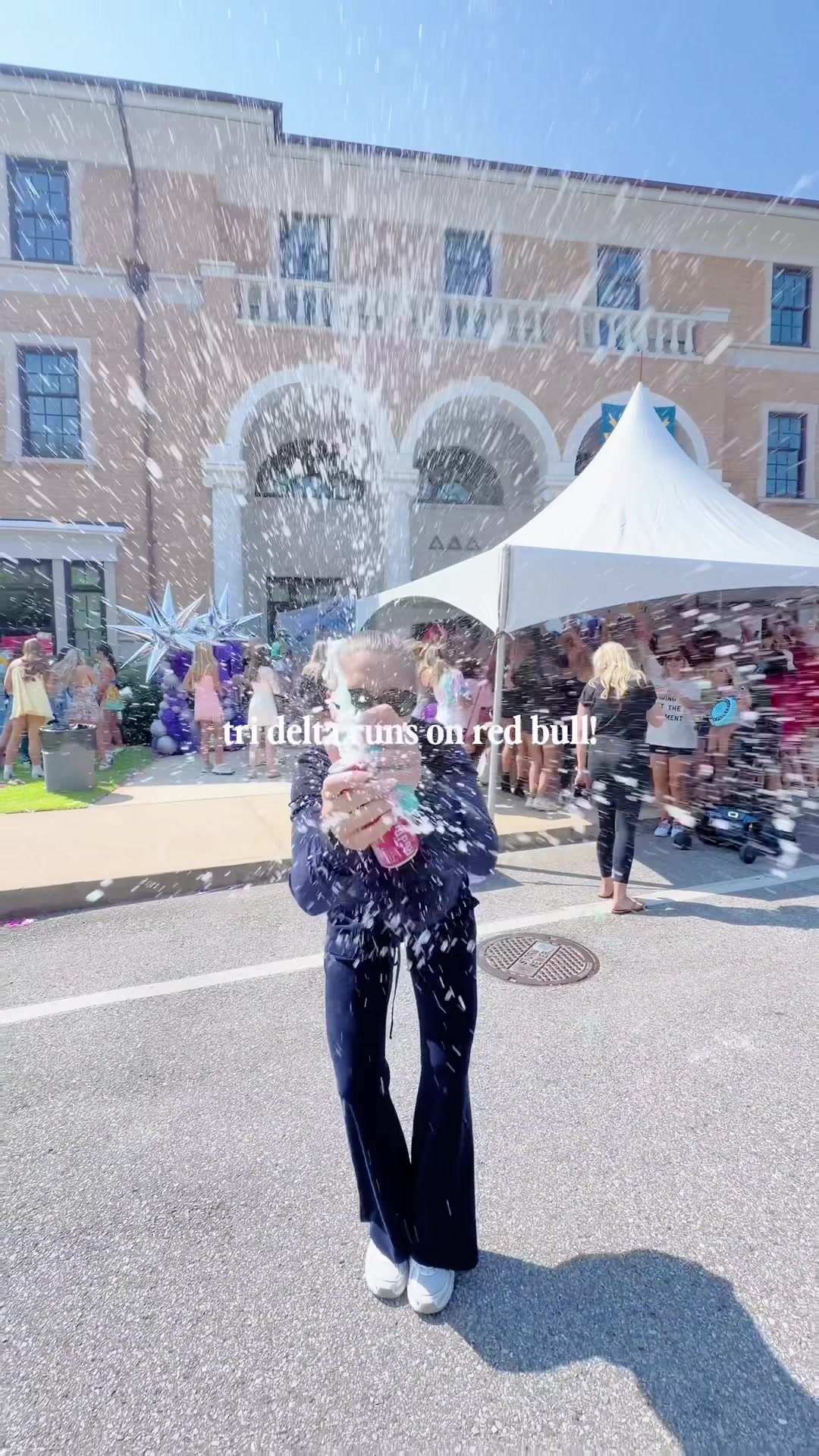 @BAMA TRI DELTA
