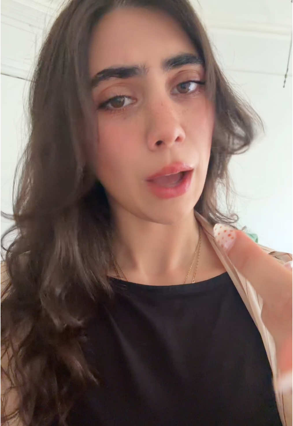 @irene