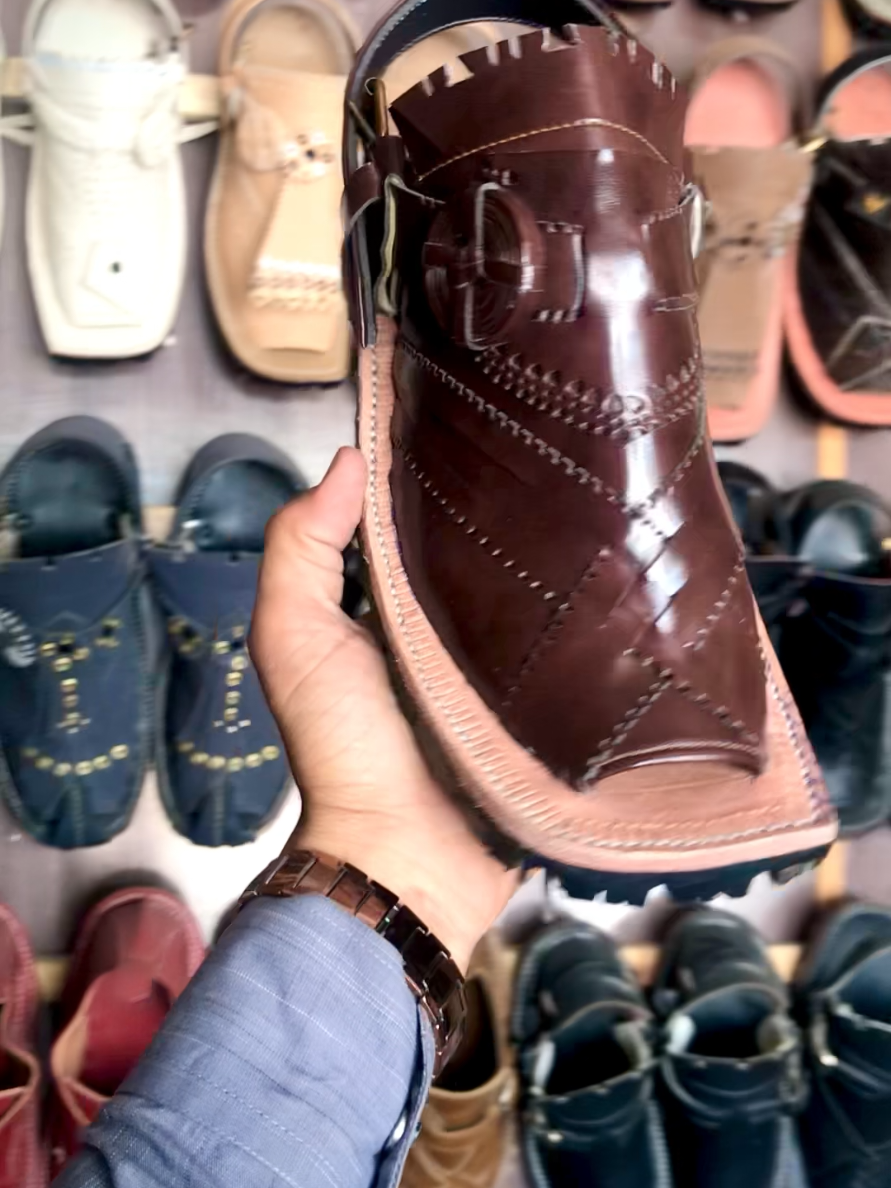 @watan shoes maker