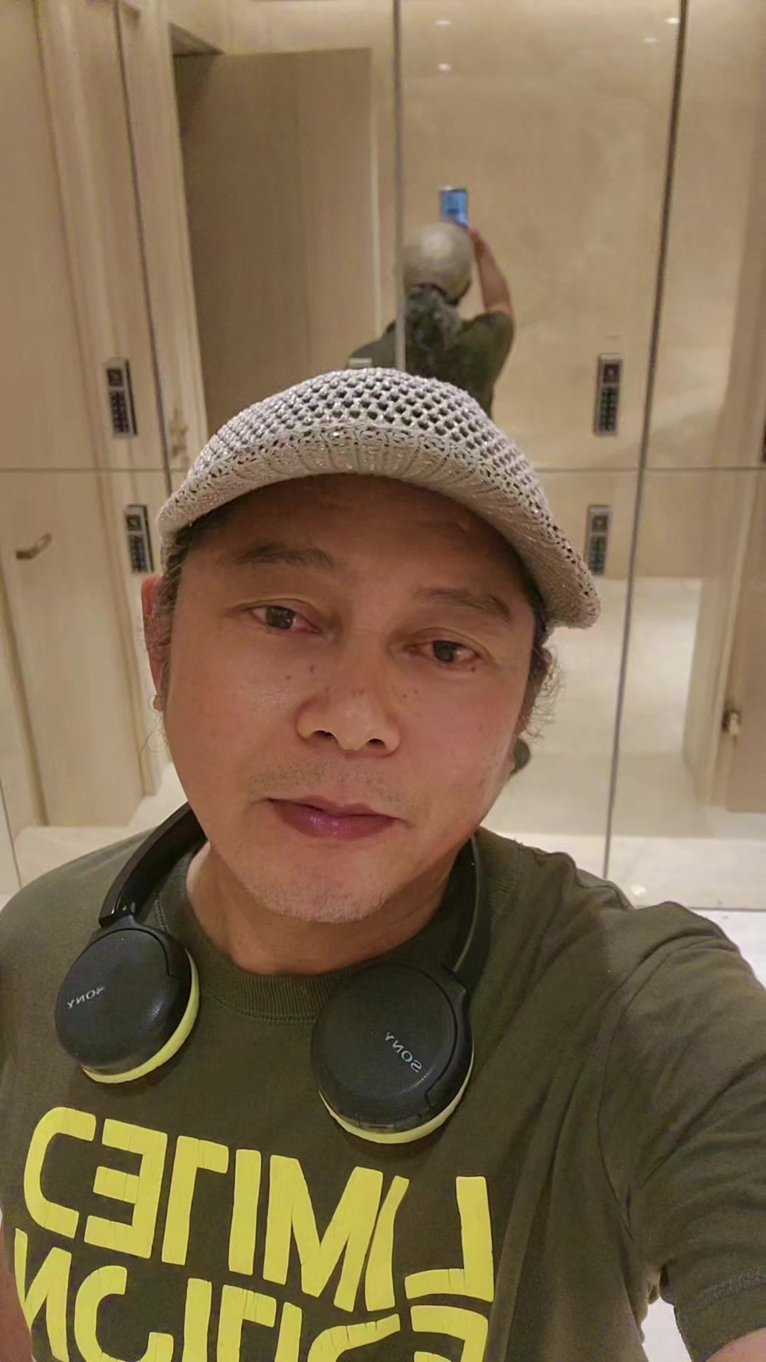 @🇵🇭Glenn🇶🇦TMI🦄