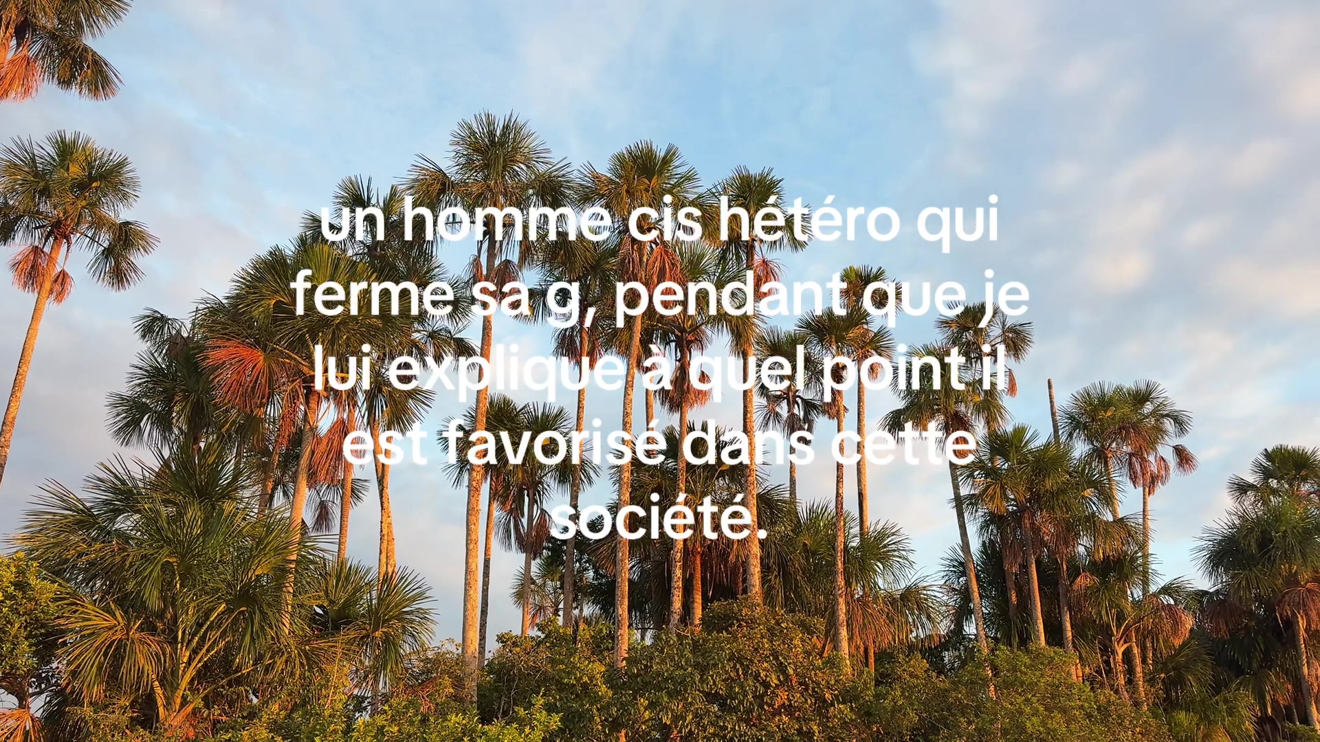 @sinasousloubou
