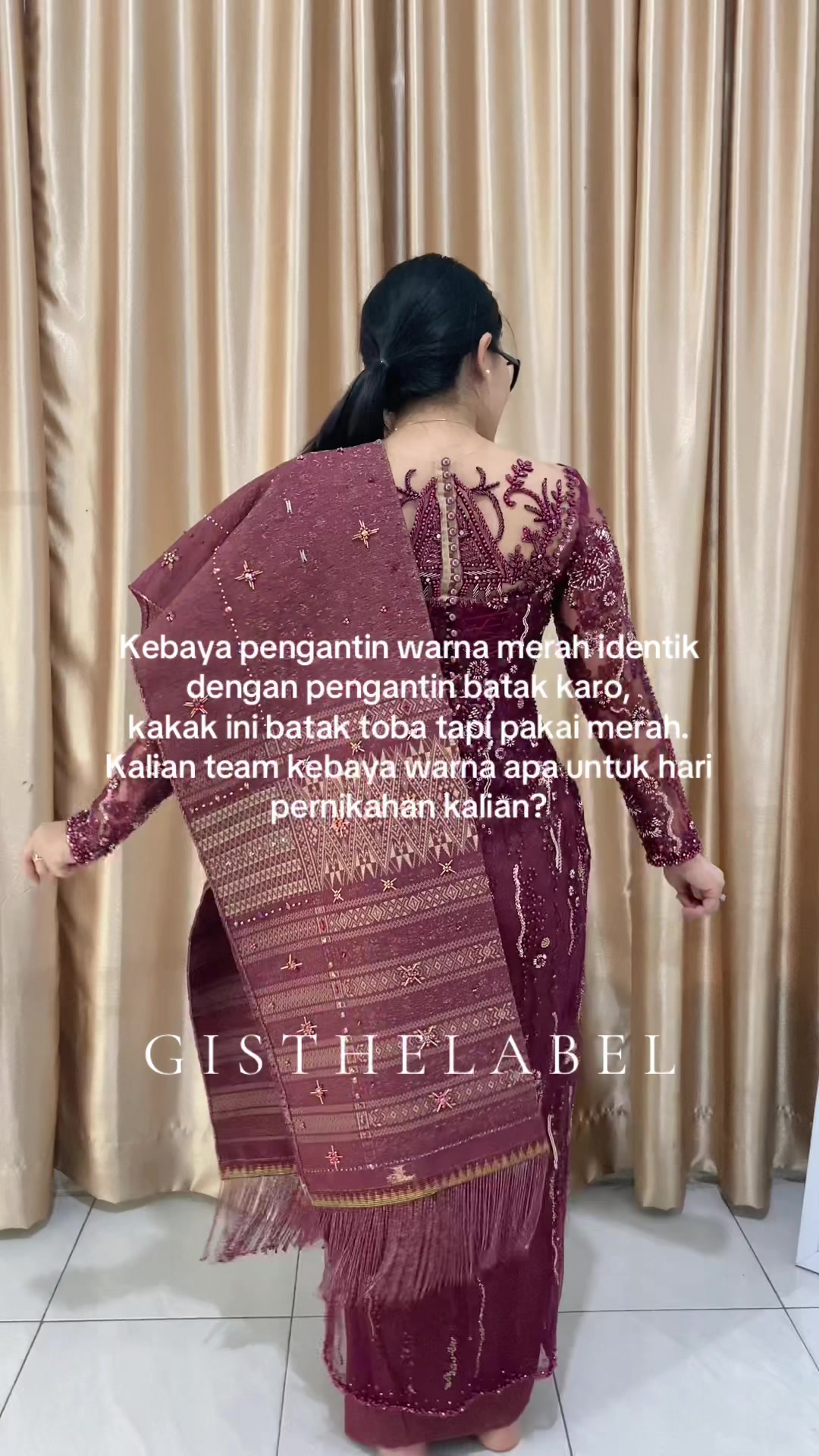 @gisthelabelofficial