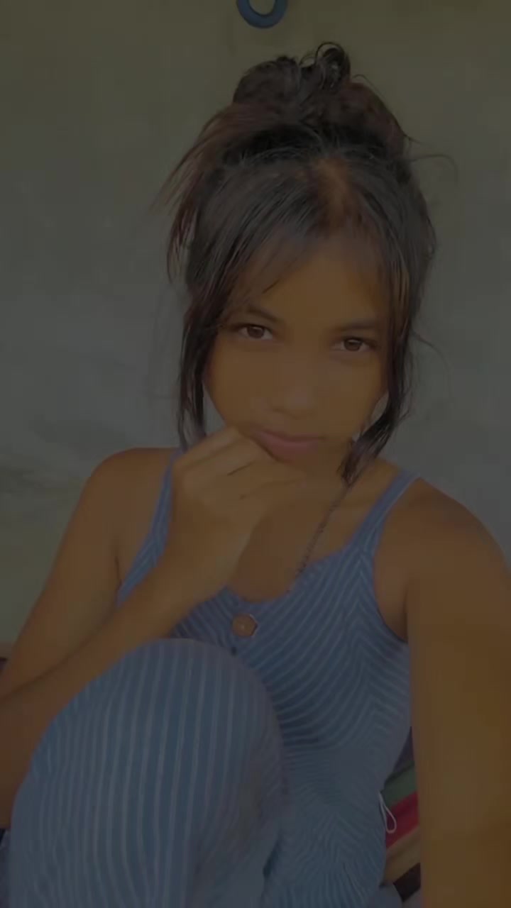 @Itz_Bibi_the_cute_girl_1234567