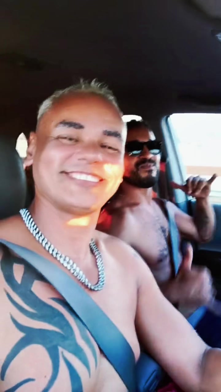@theoficialmarcospaulo