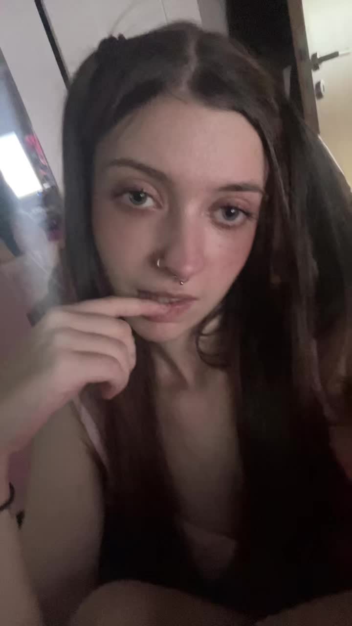 @4ngel1ndisguise