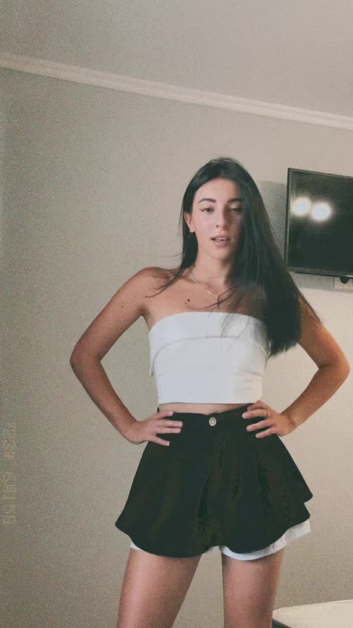 @s.sonyaa_09