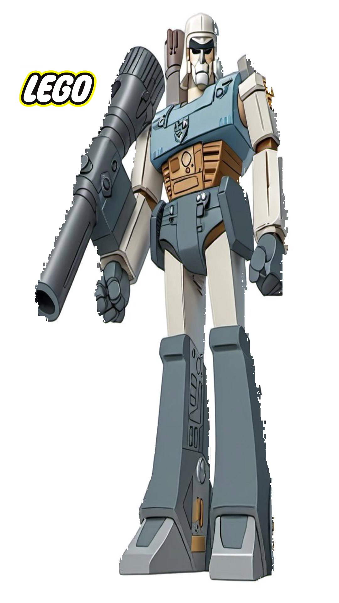 @Ilovetransformersandgijoe