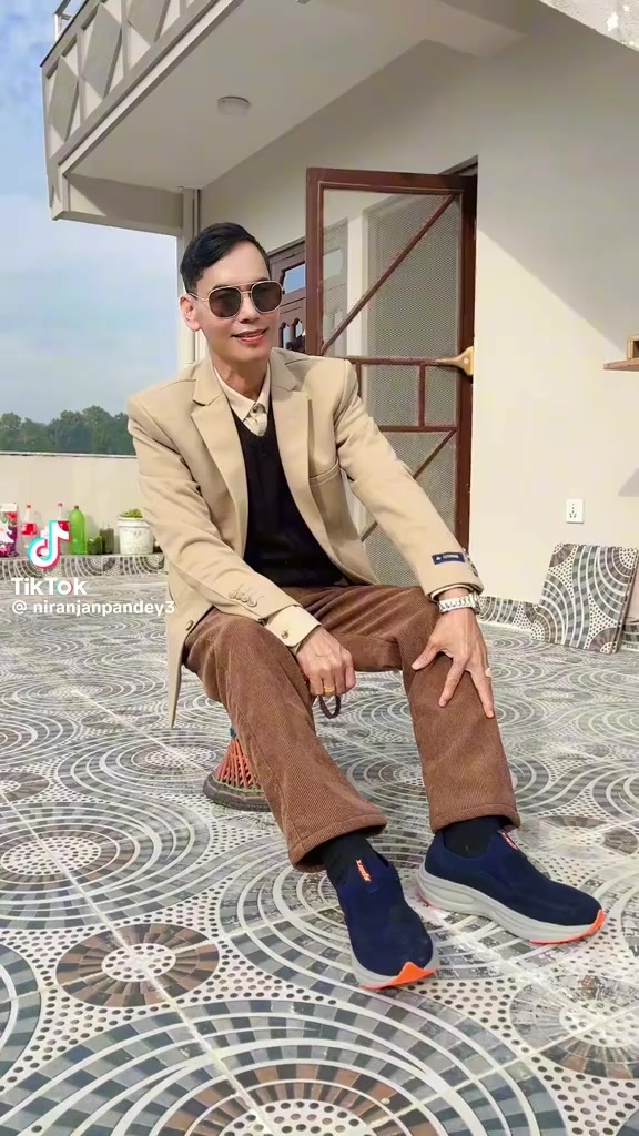 @सपना परियार