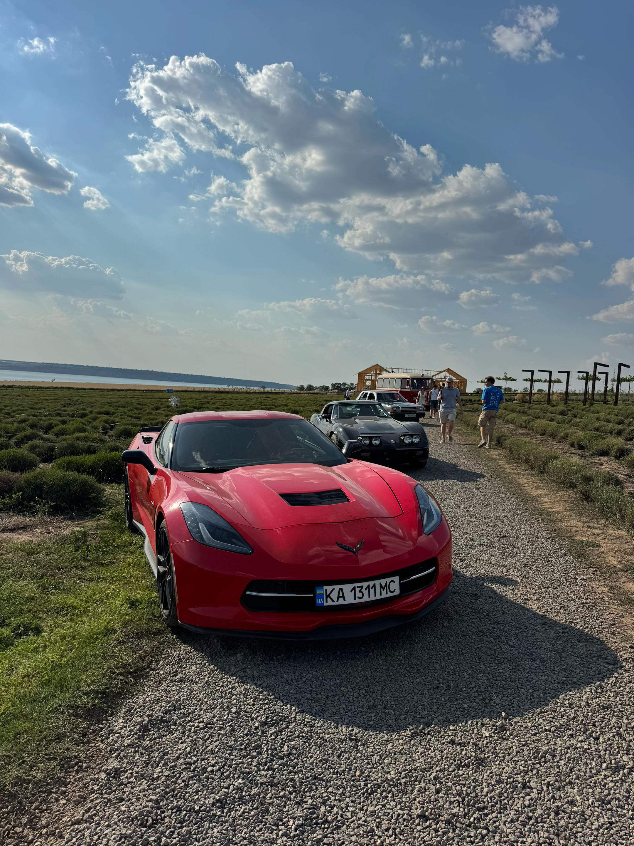 @Файна Пані