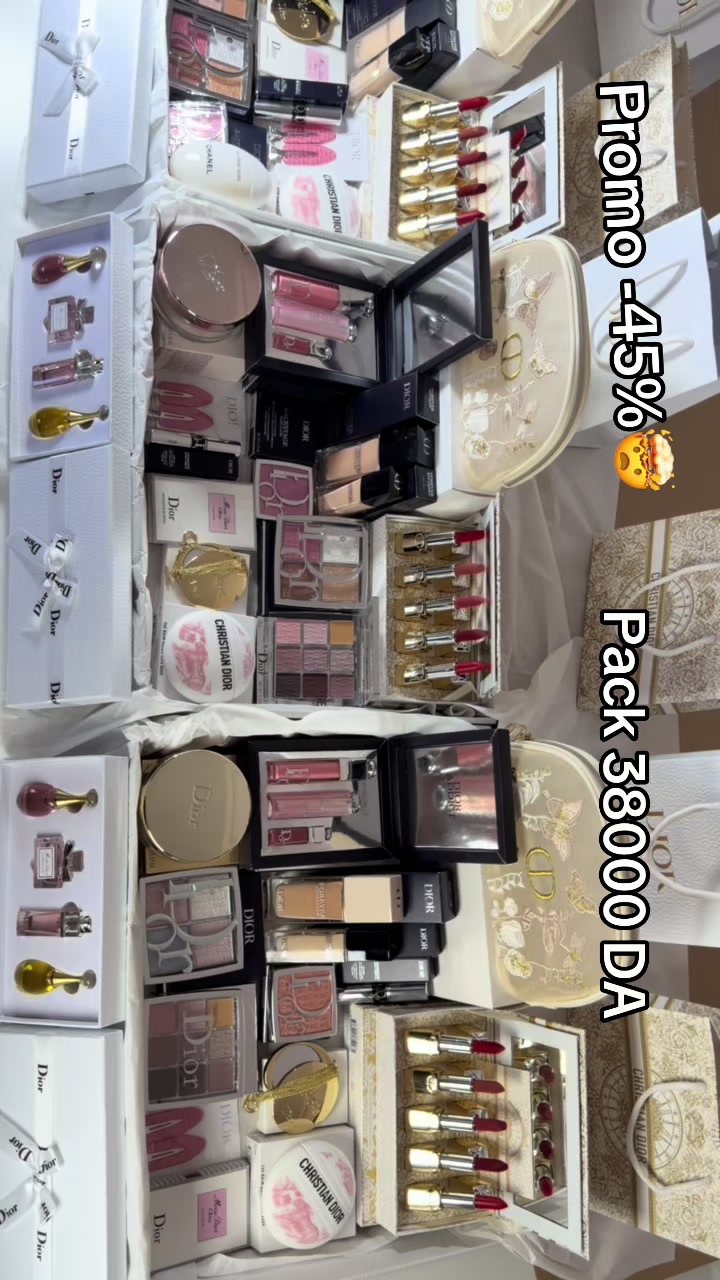 @nesrinebeauty6
