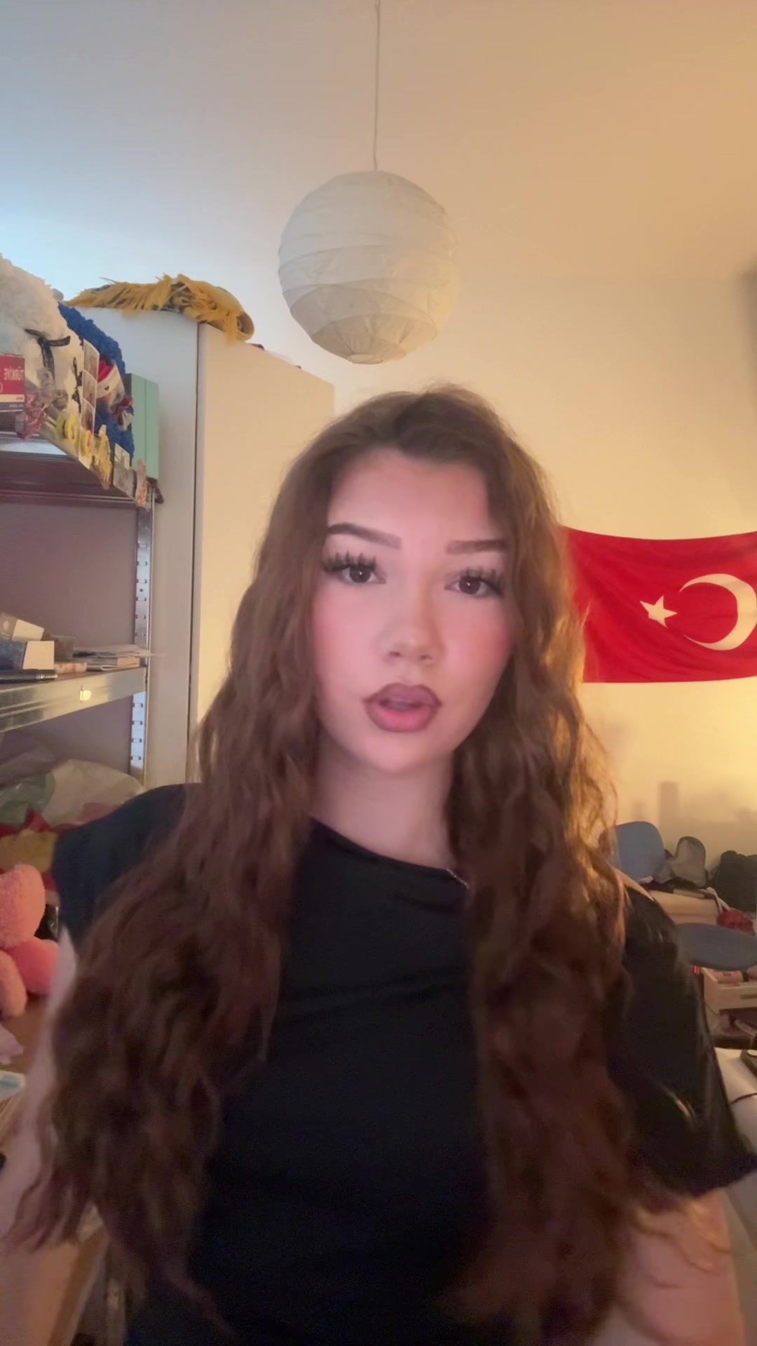 @𝑨𝒔𝒚𝒂