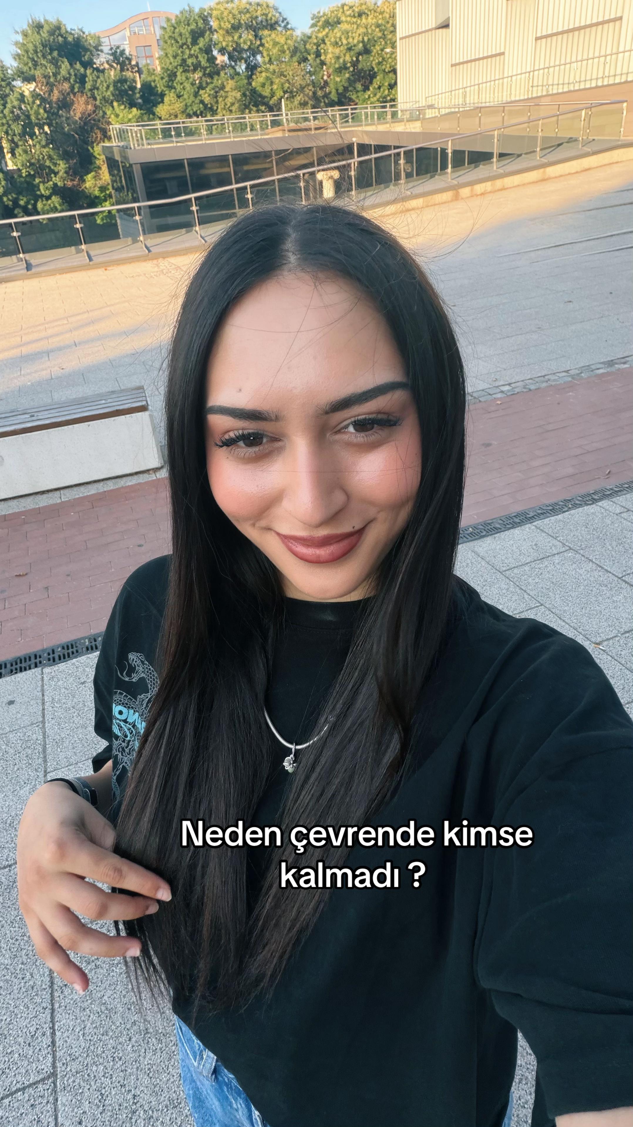 @🎀&bull;ŞeNAy&bull;🎀