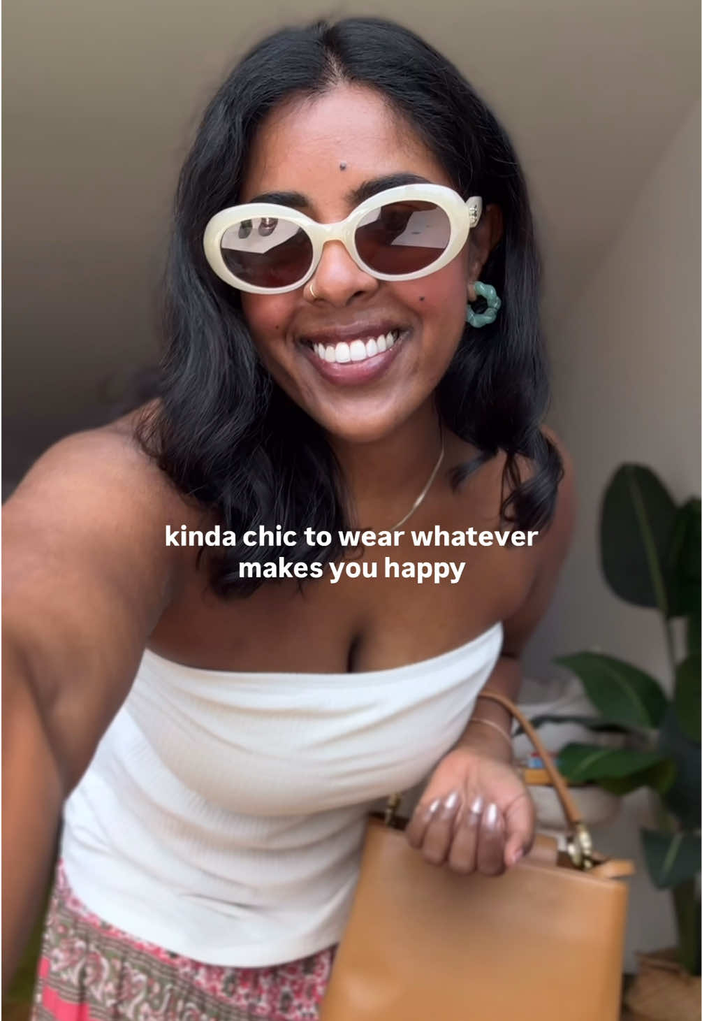 @divya | wellness + beauty