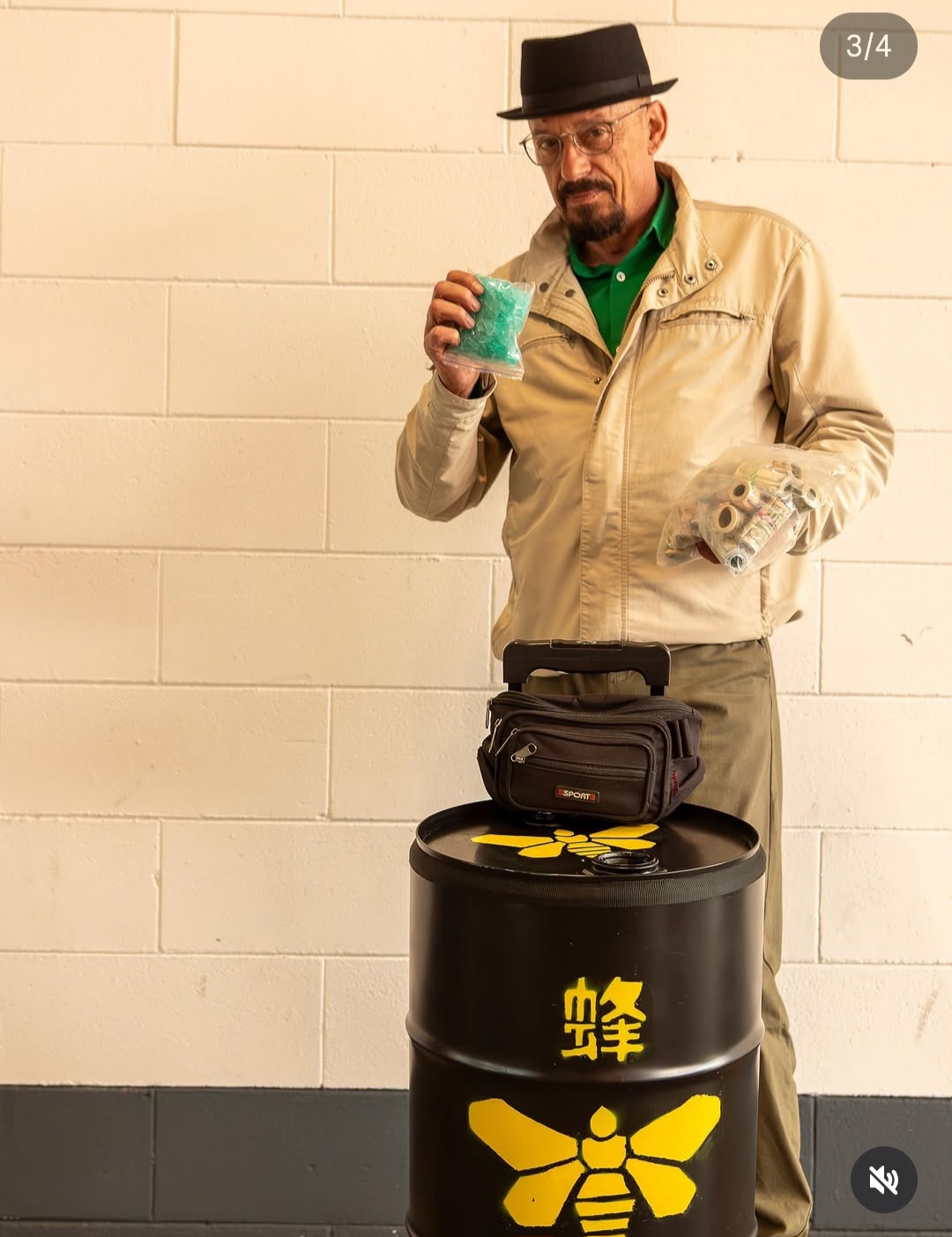 @Walter White61