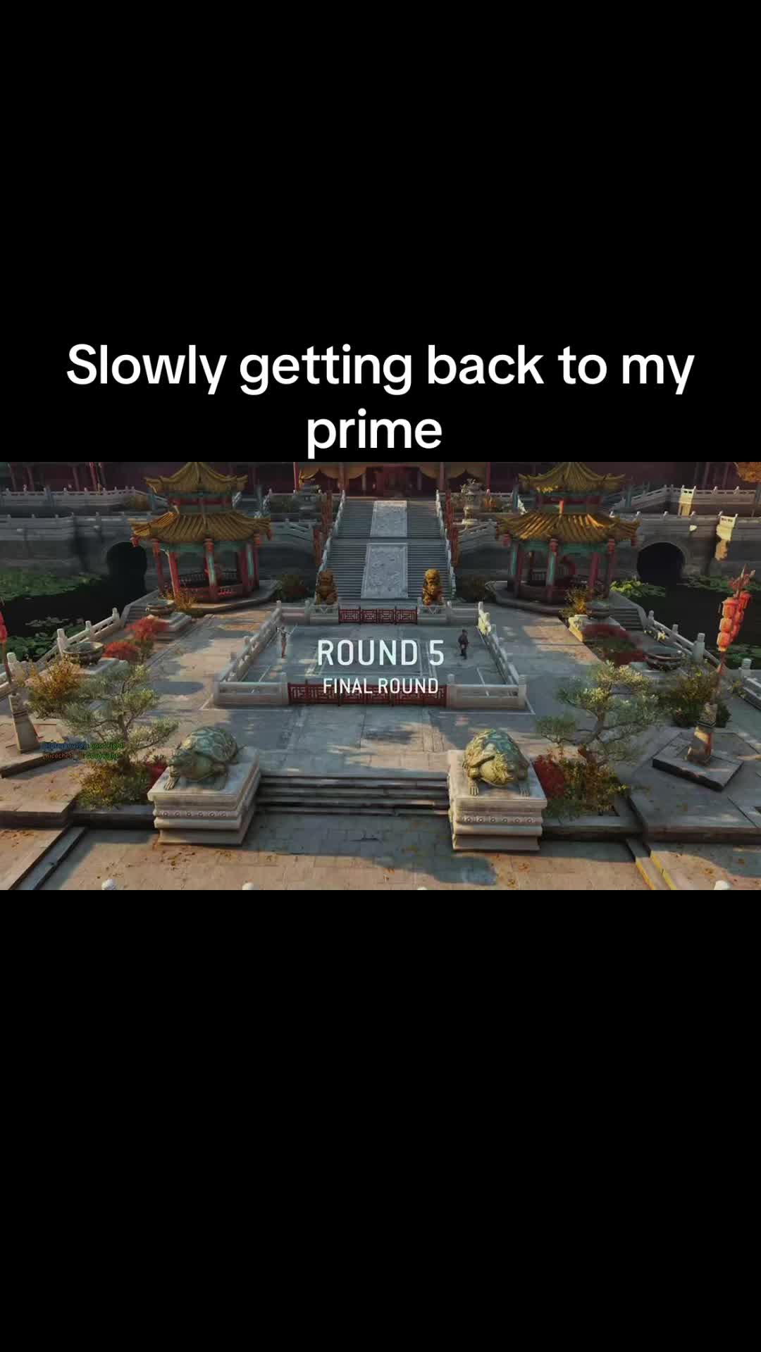 @LilplayboyGaming