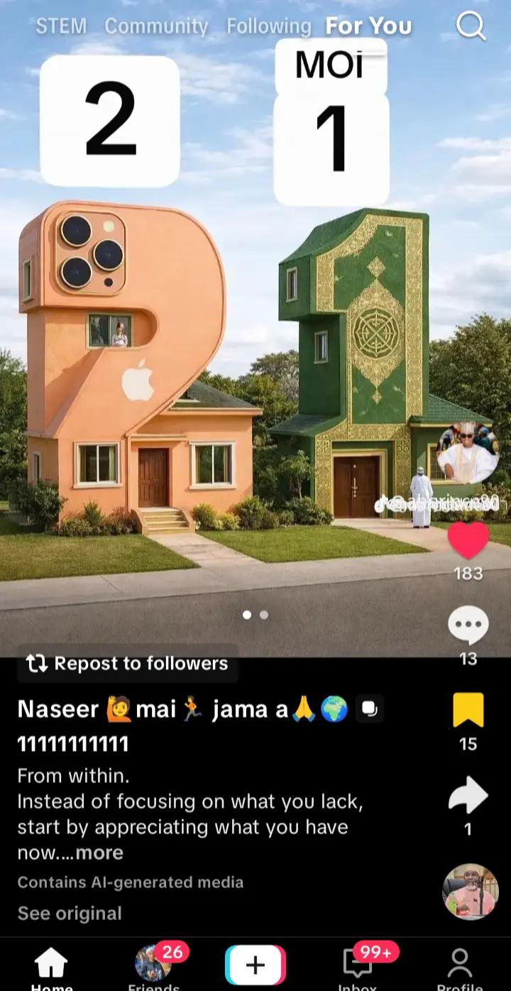 @sulaiman madaini