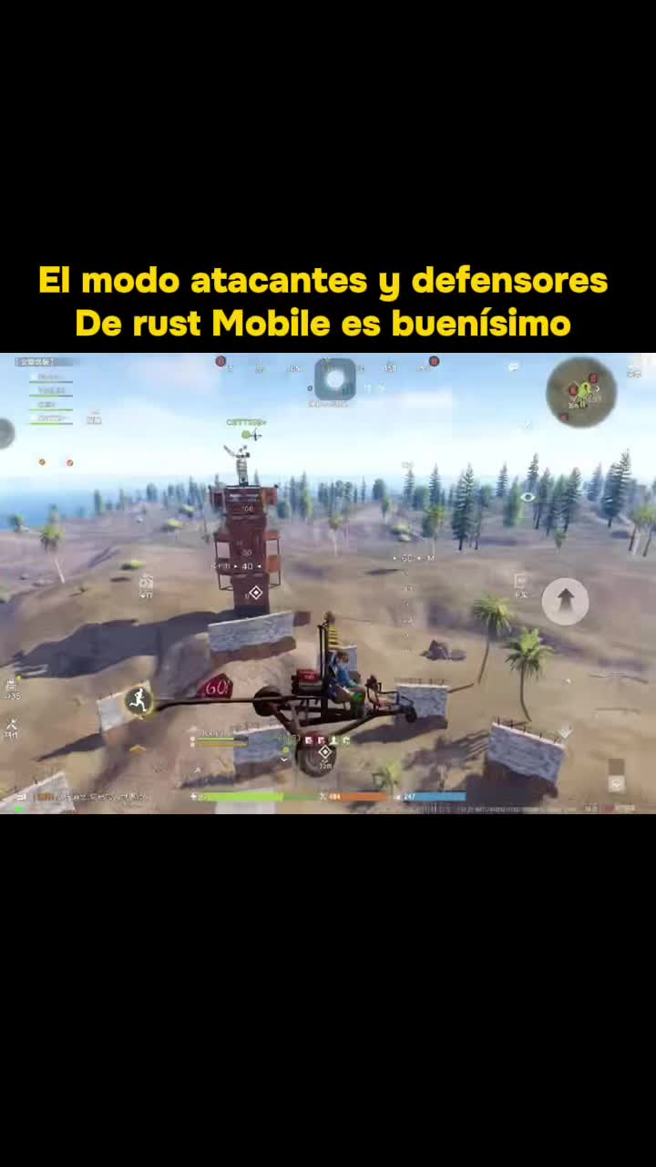 @BluefaceWTF