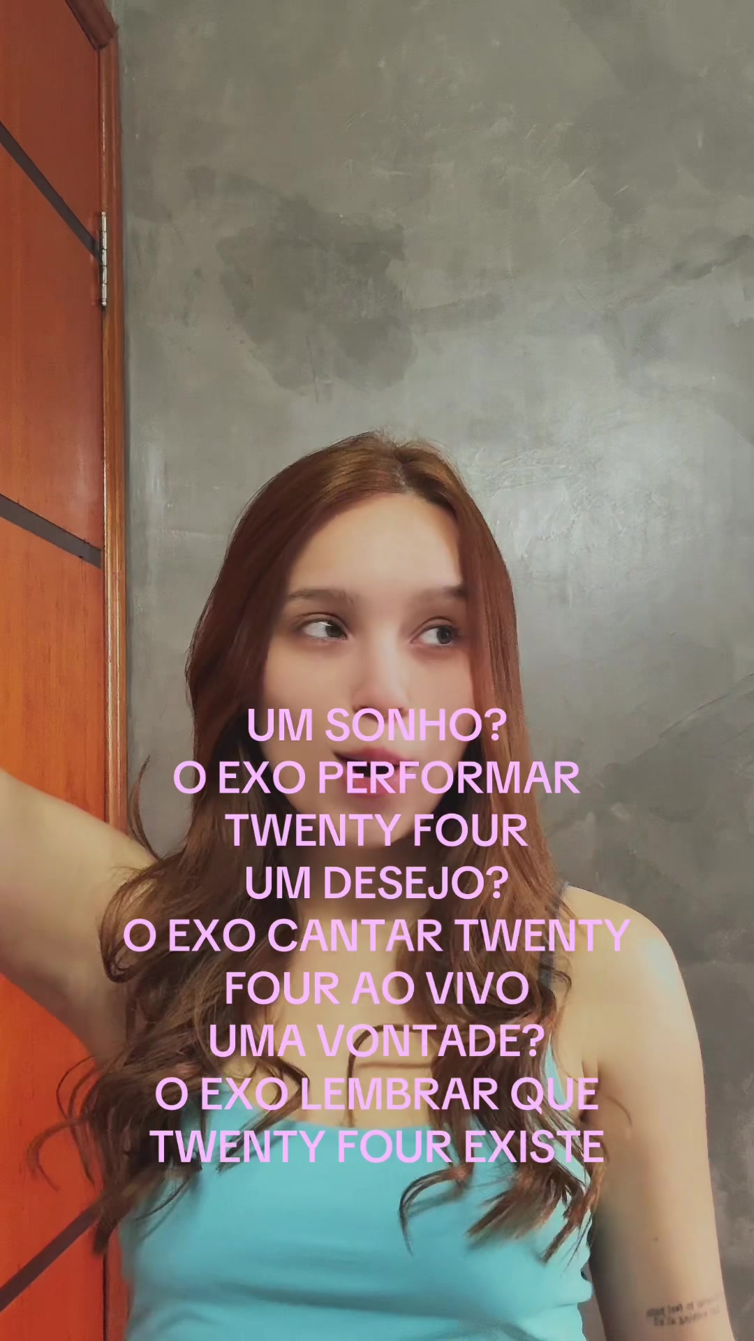 @gabi⋆.ೃ࿔*:･
