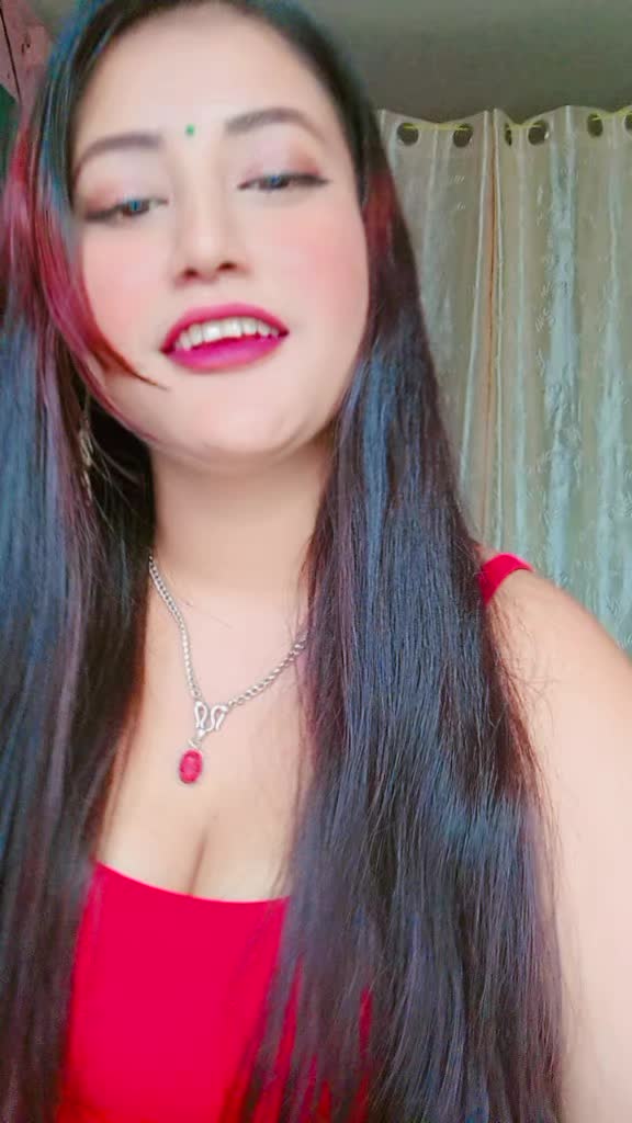 @Salina Adhikari