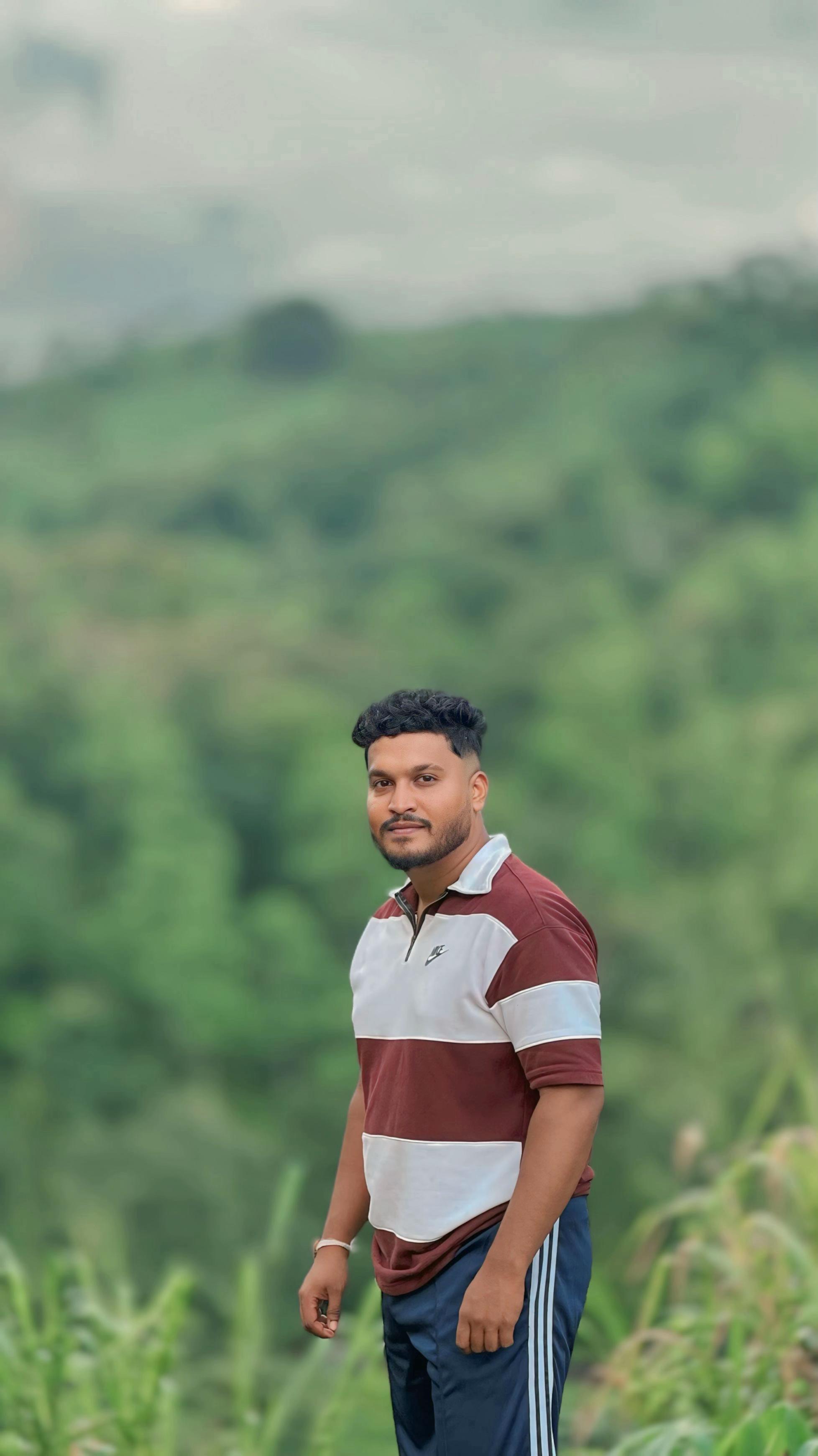 @Udara Ranasingha