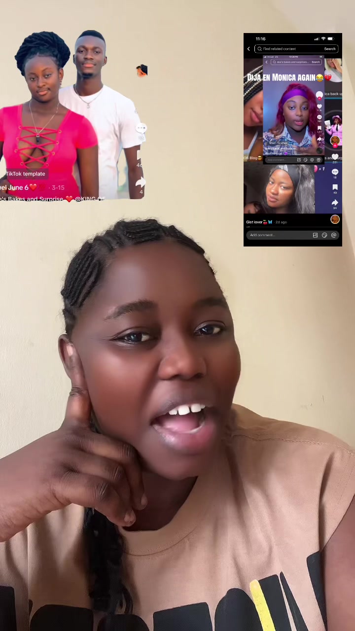 @Ada
