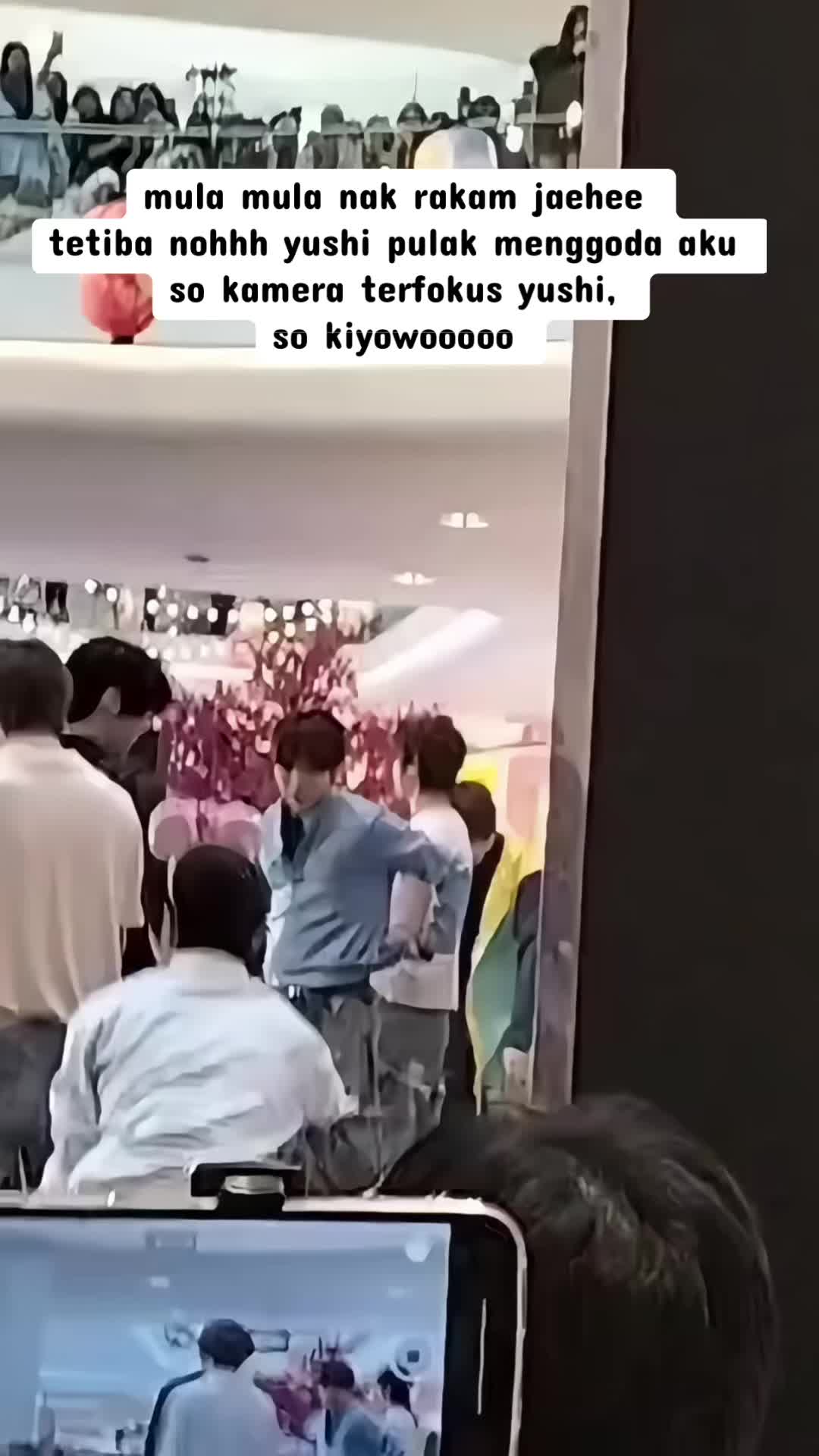 @hanie ~ lwrkjhys