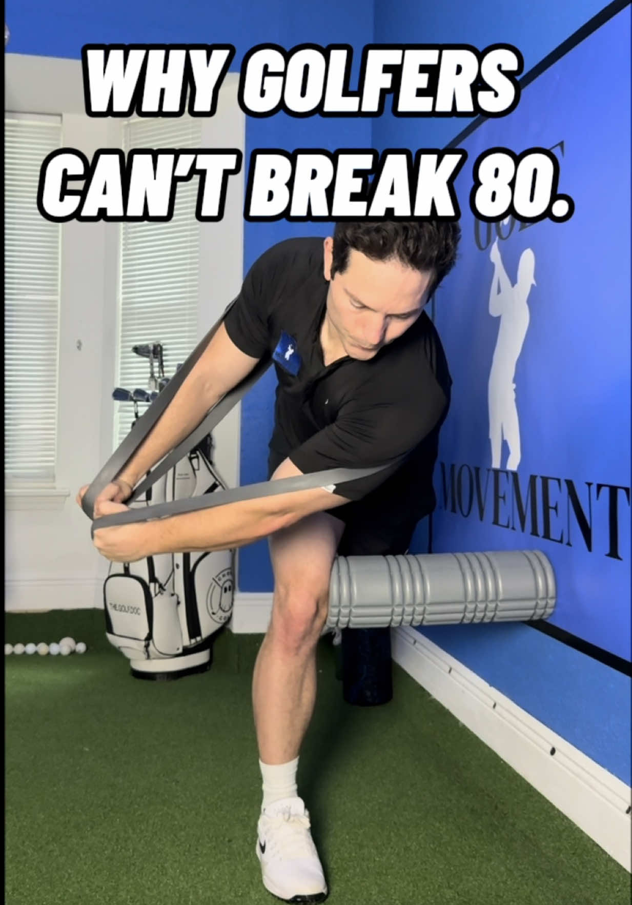 @the.golf.doc