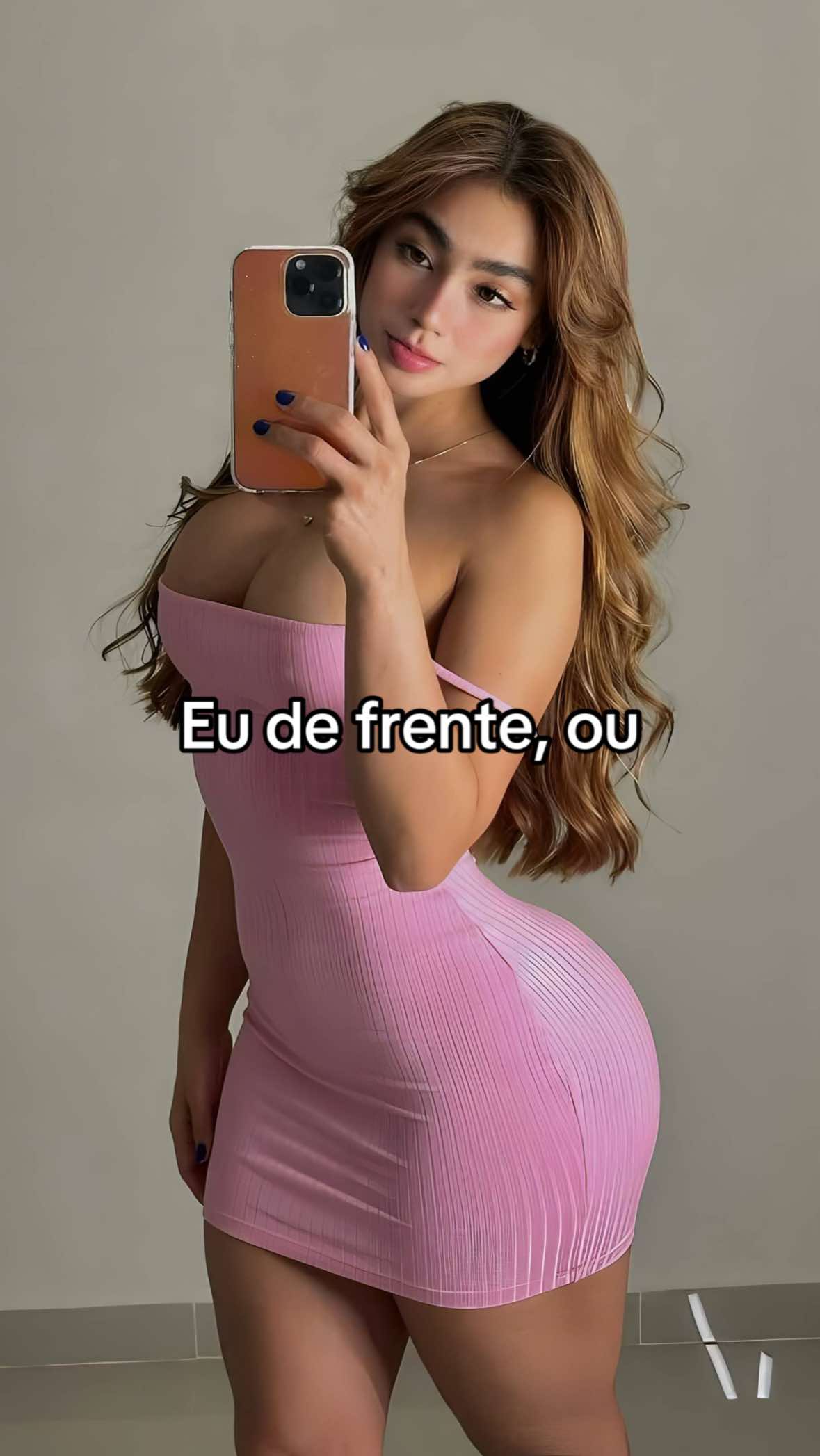 @️Isadora Freitaz