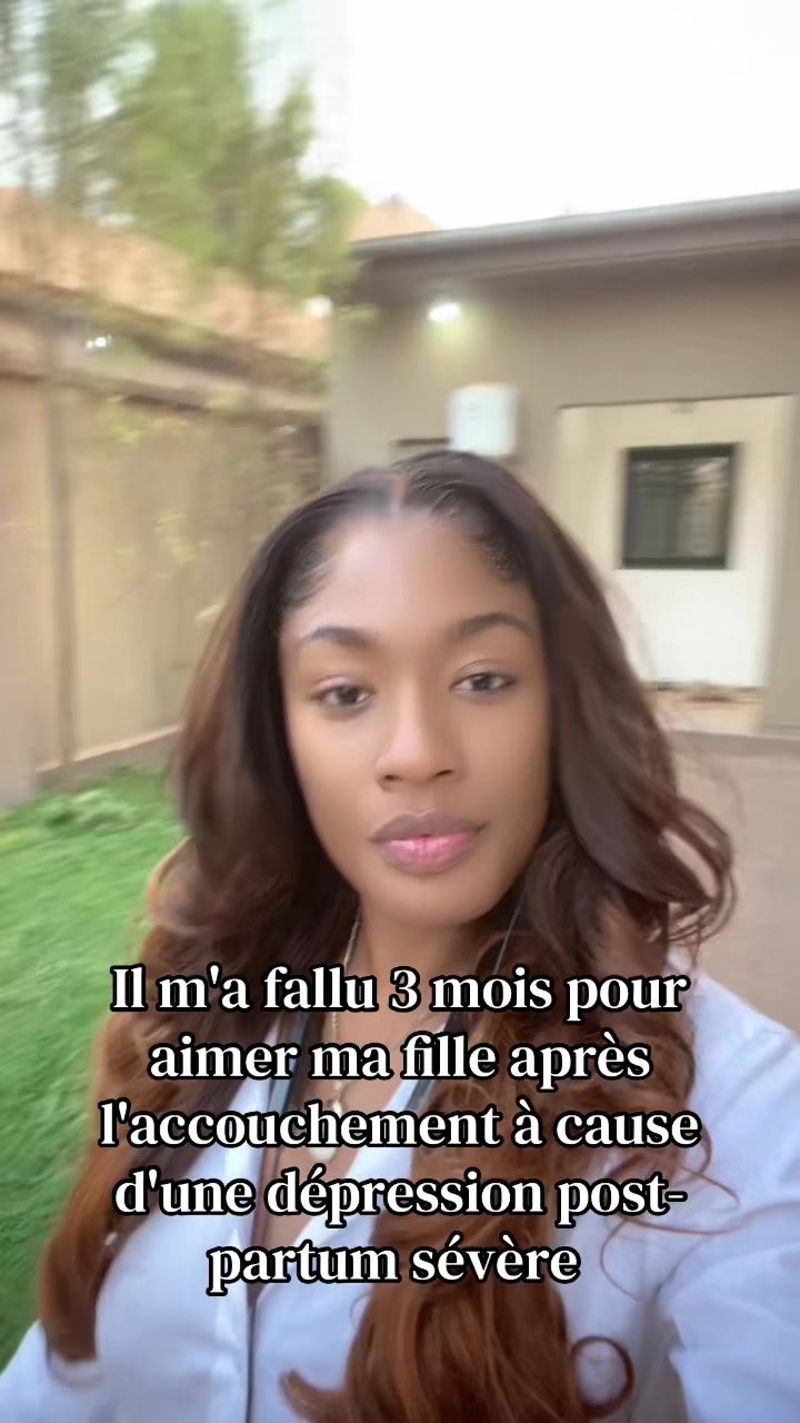 @Franckielle Mum 🤰🏼